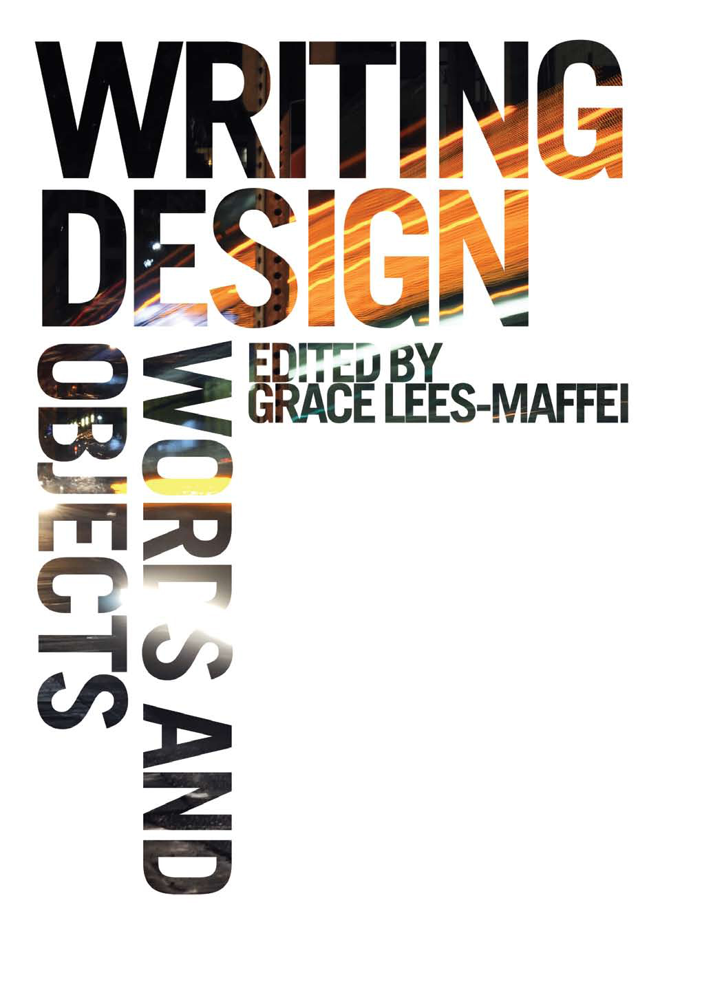 Website and blog - Grace Lees-Maffei