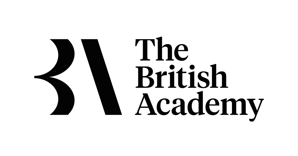 BritAc_logo.png