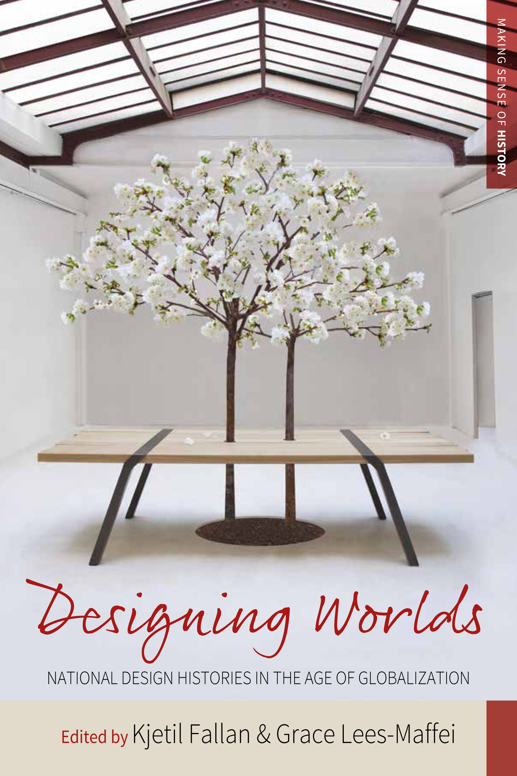 DW_COVER.jpg