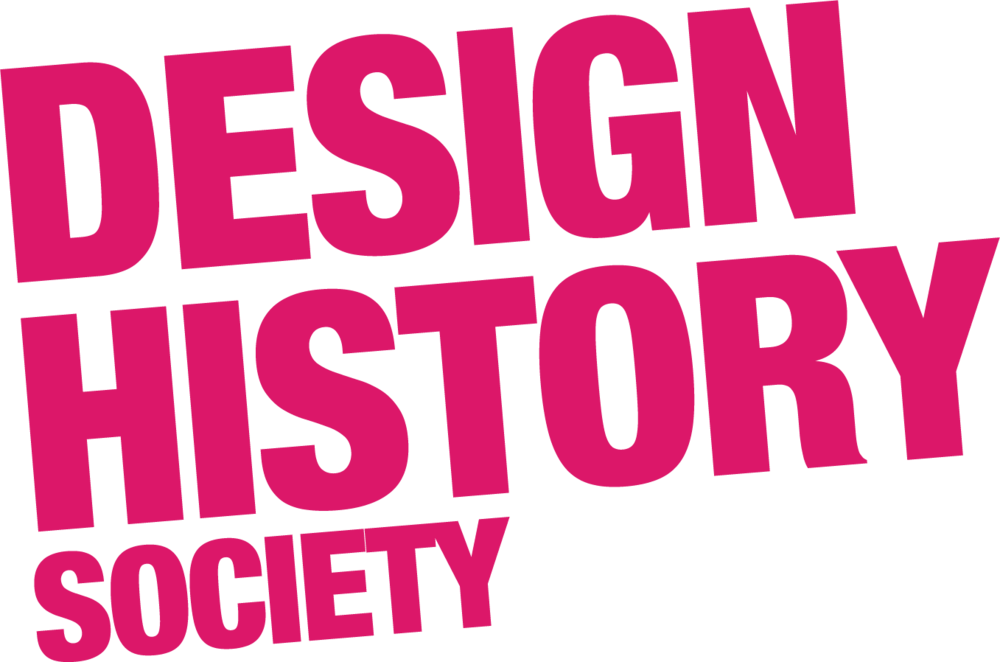 DHS+Logo+Main+copy72.png