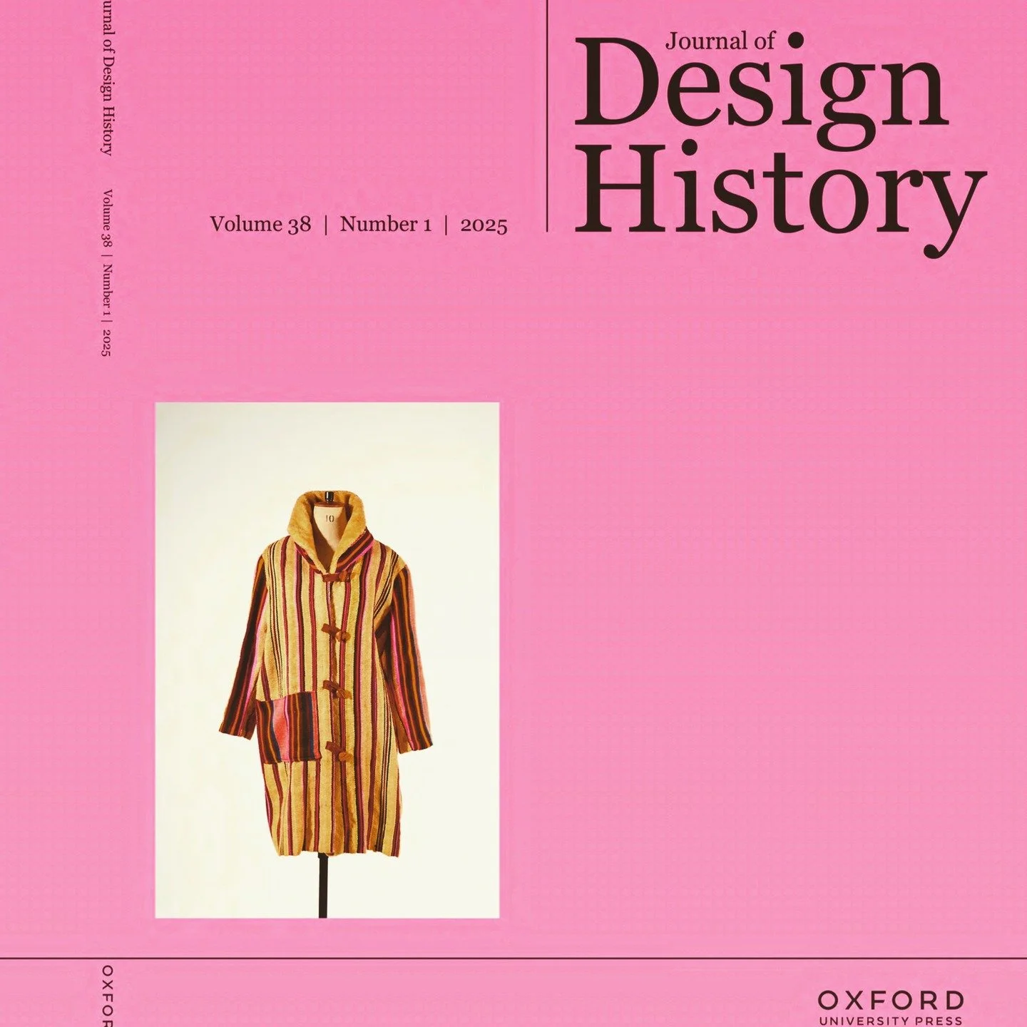 洋書 History of design and design law Amazon | History of Design and Design Law: An International