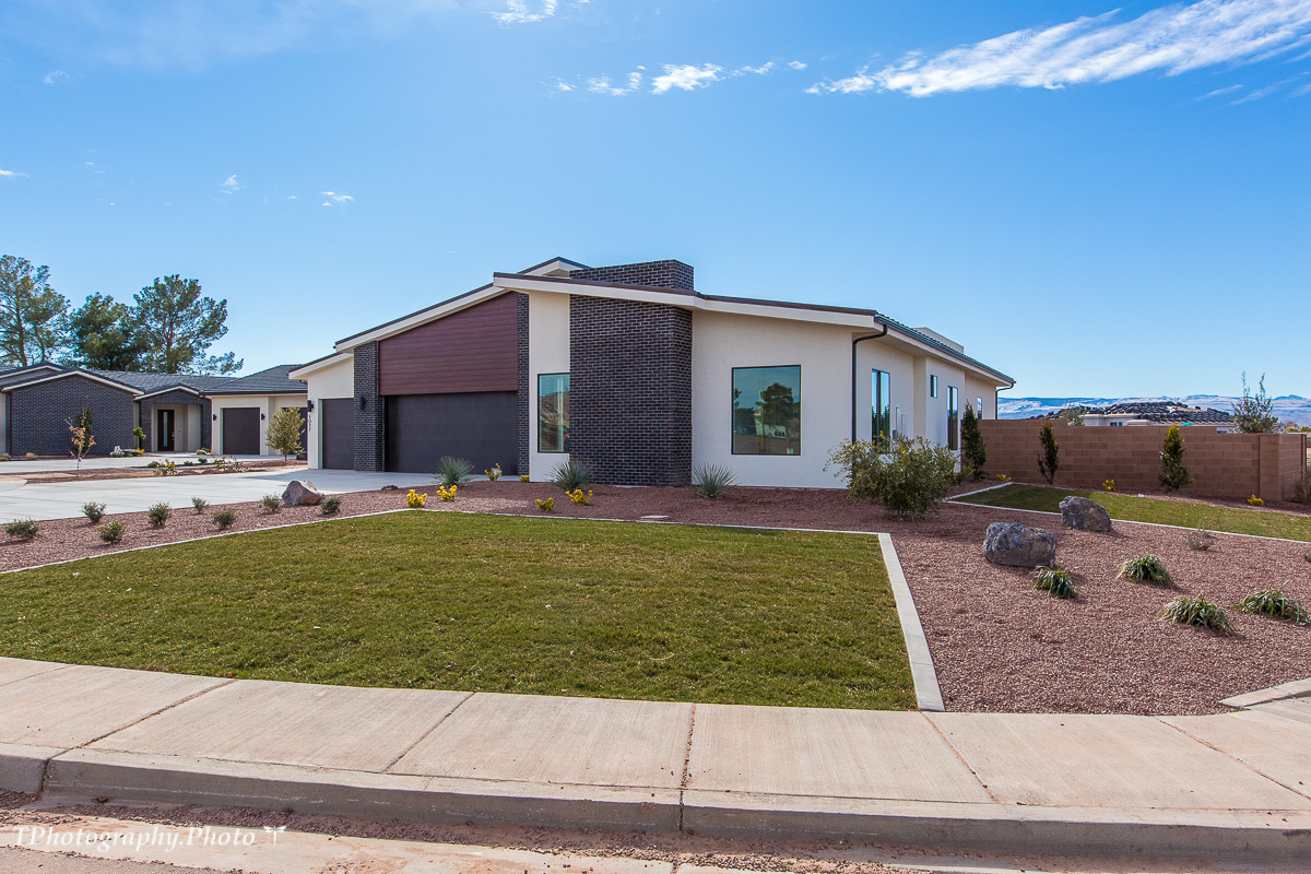 1037 Calloway Cir-3.jpg