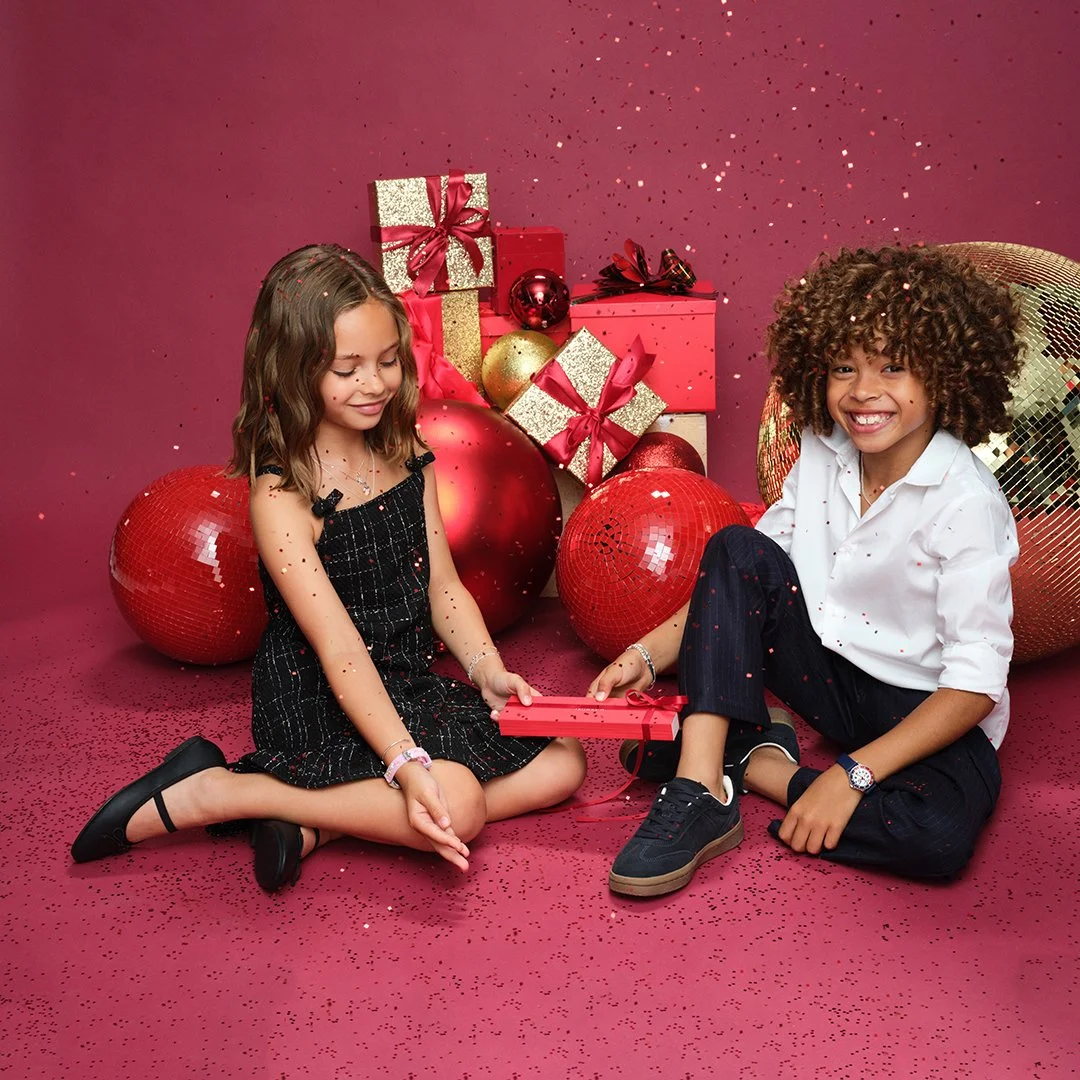 CANDICE LAKE - H SAMUEL