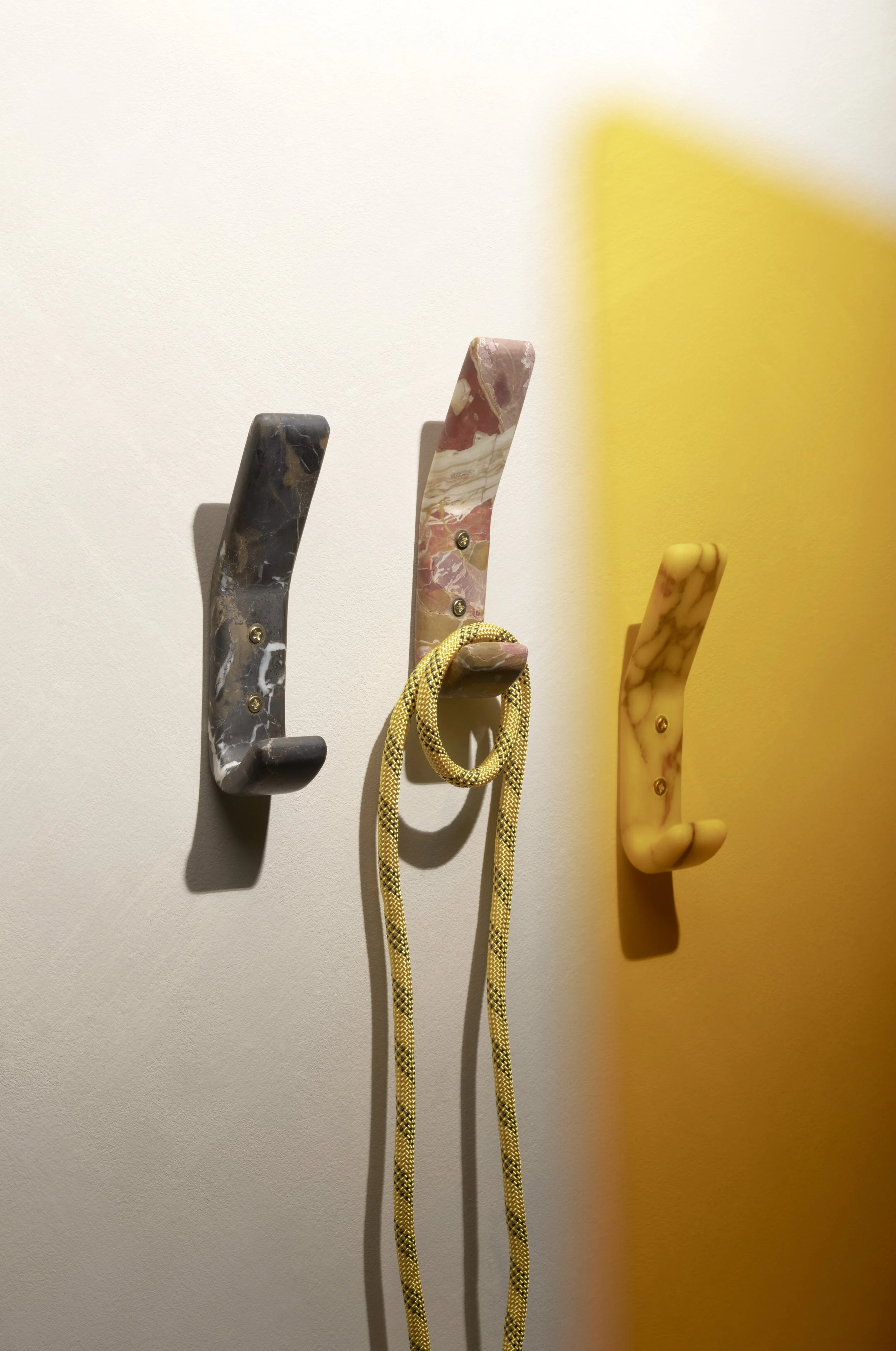 ftse | amy currell — Retoucherie
