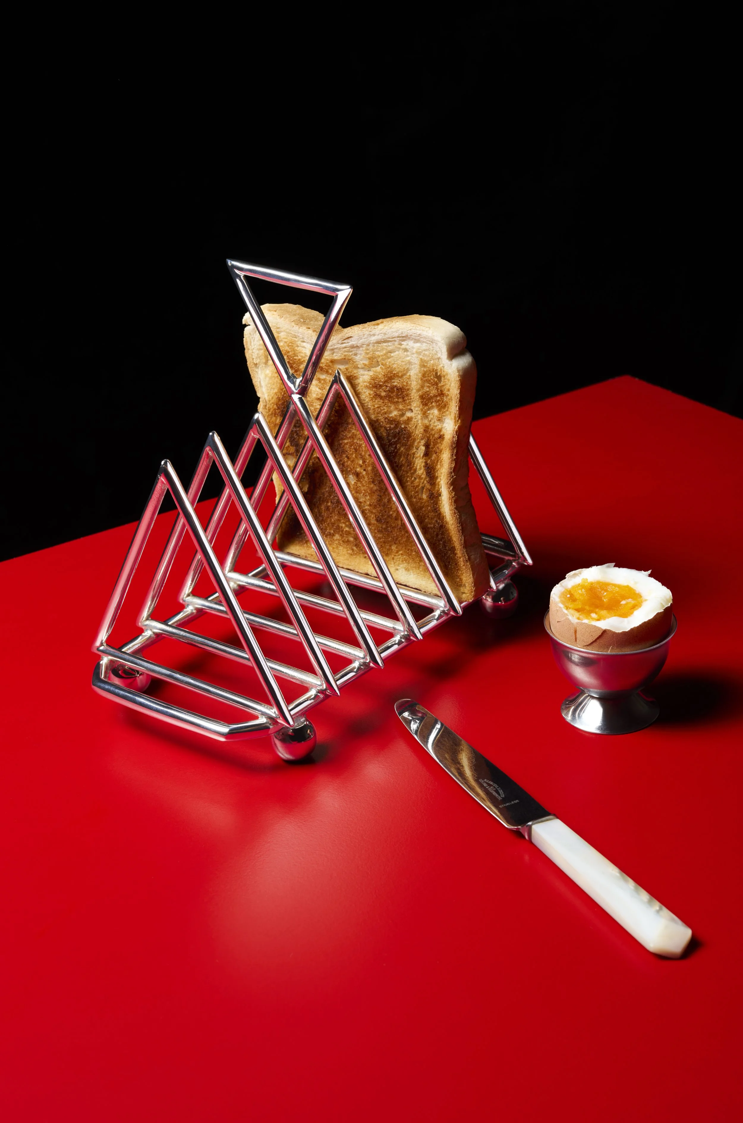ftse | amy currell — Retoucherie