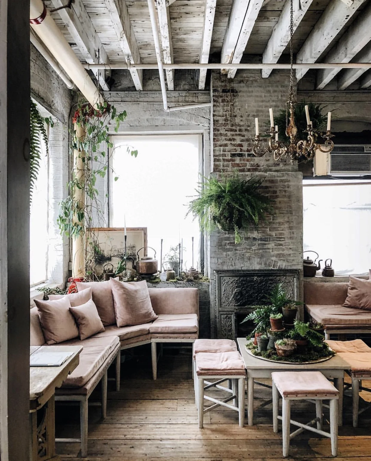 Photo @siobhaise @bellocq