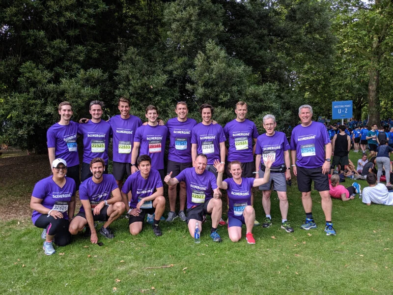 The runners! .jpg