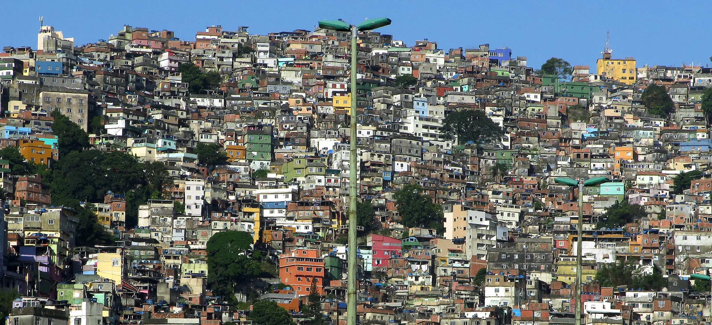 2016Brazil2847.jpg