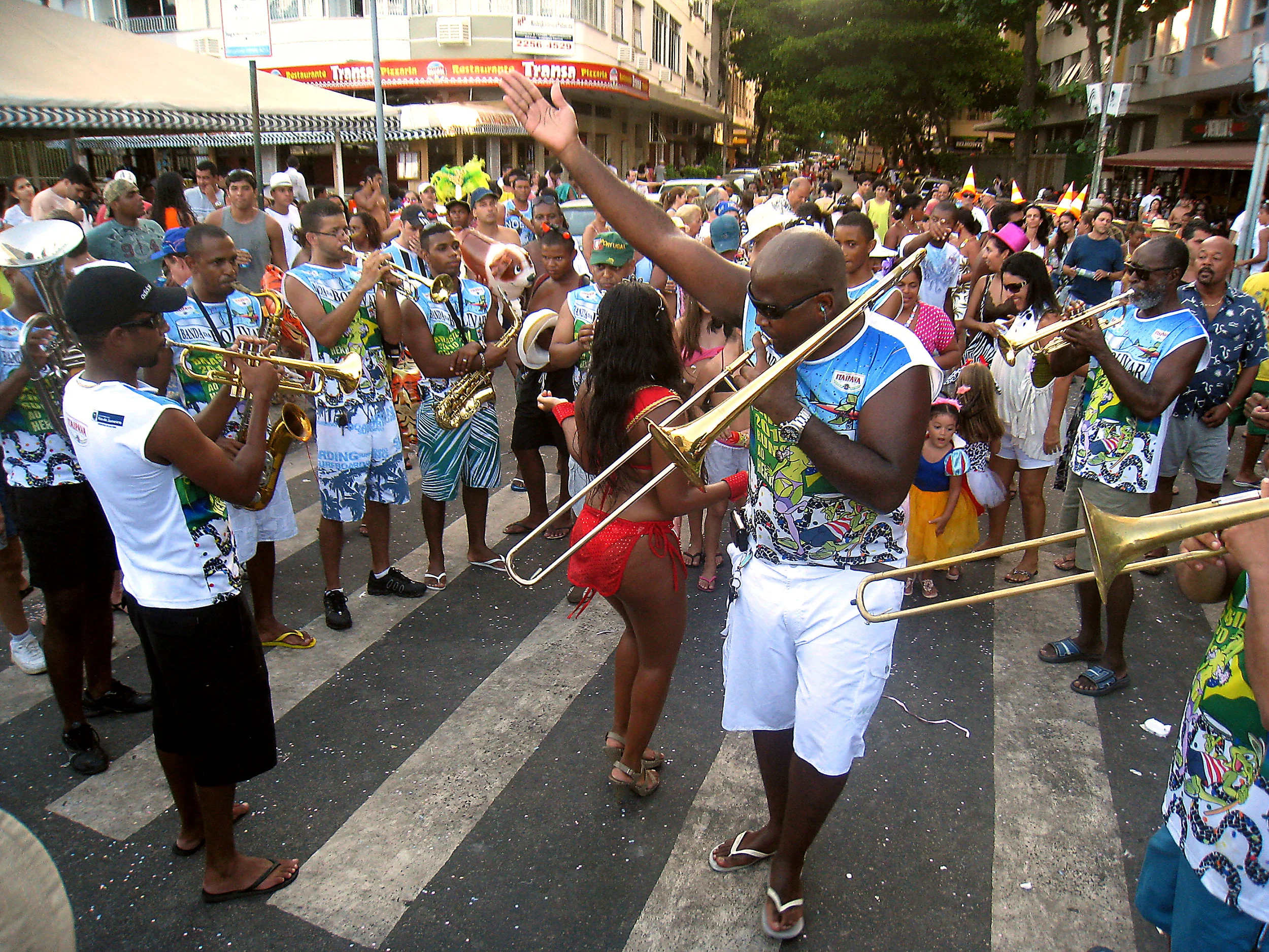 021610rio063.jpg