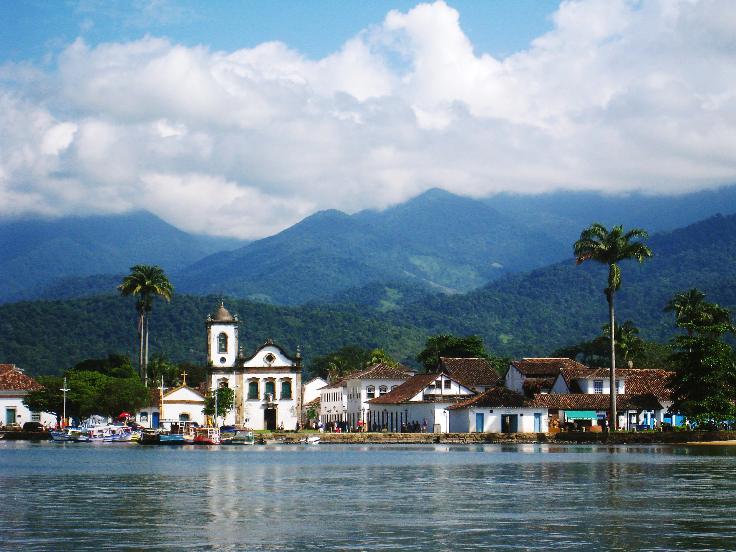 032908boattrip015.jpg