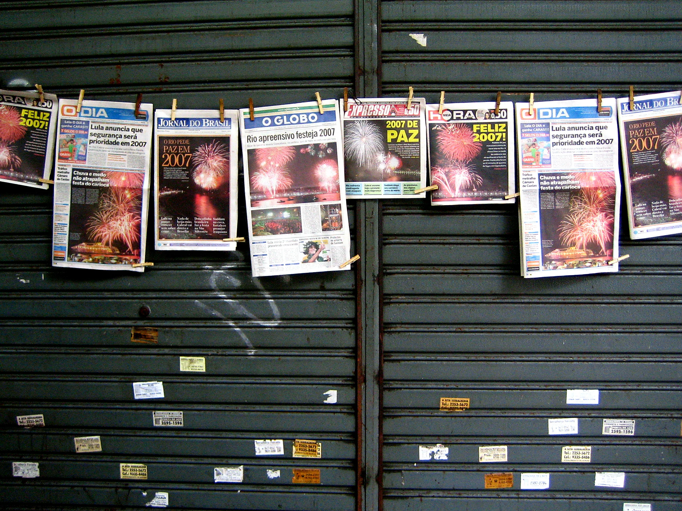 rio2007_074.jpg