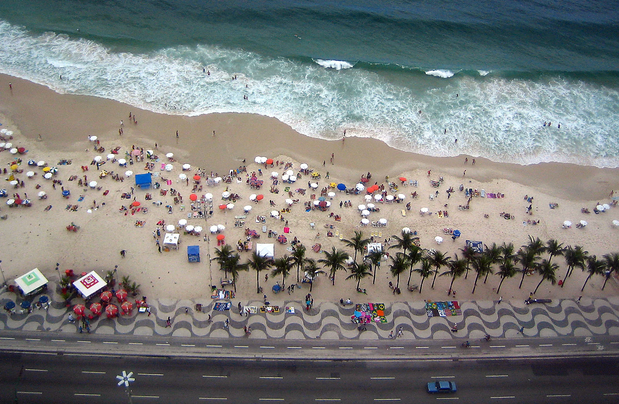 rio2007b_004.jpg