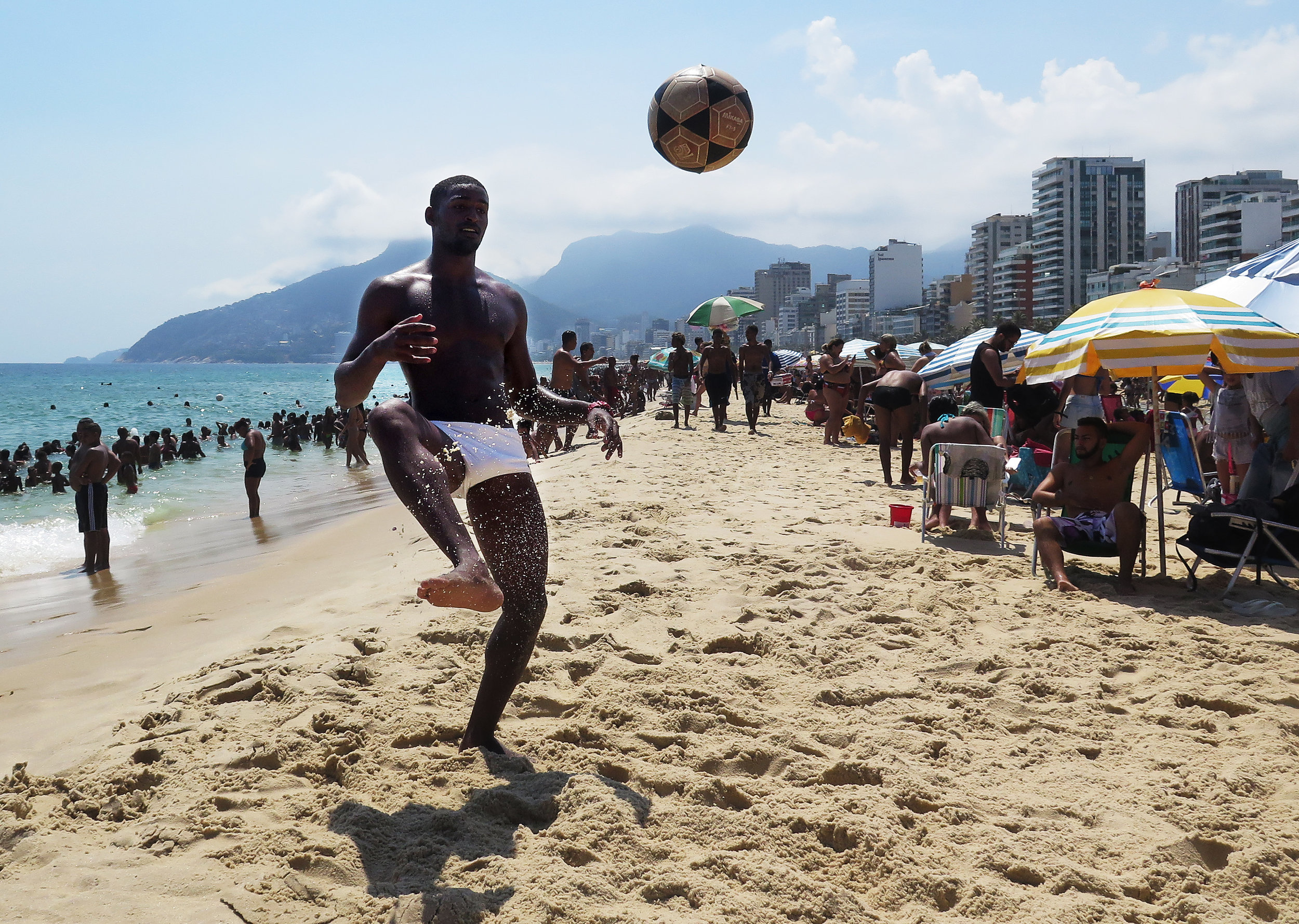 2016Brazil2896.jpg