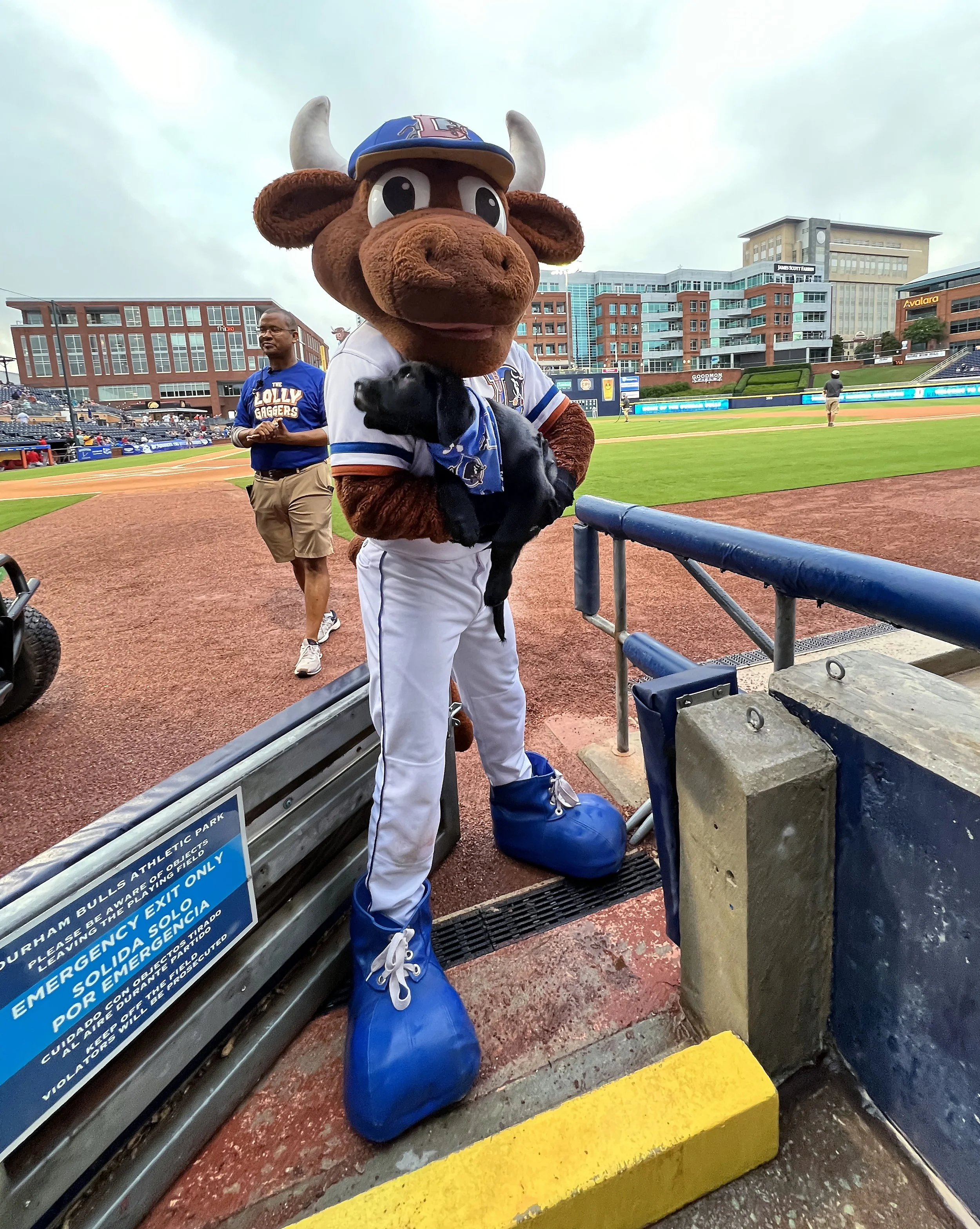 070922Ripken_0036.jpg