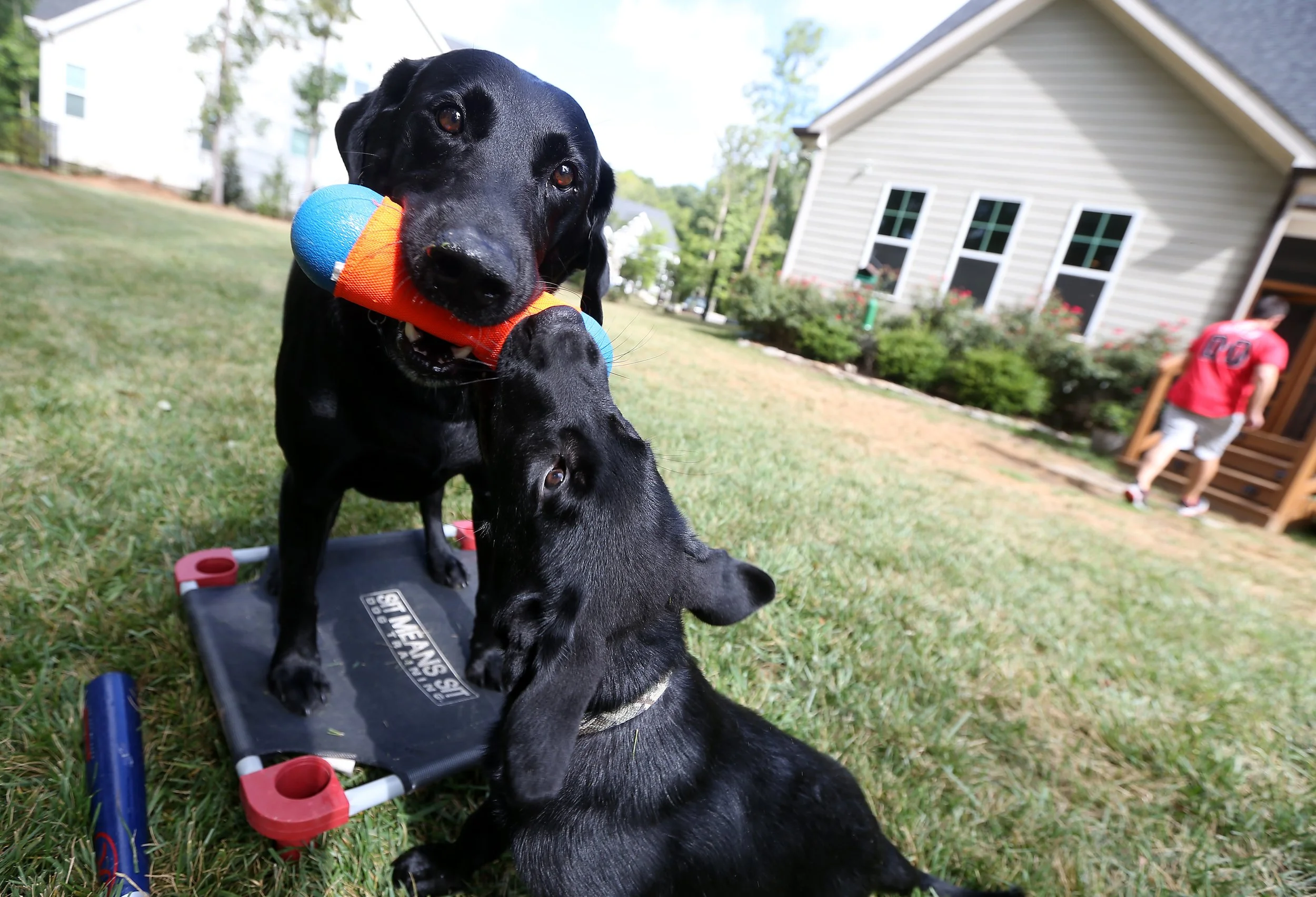 071822Ripken_0231.jpg