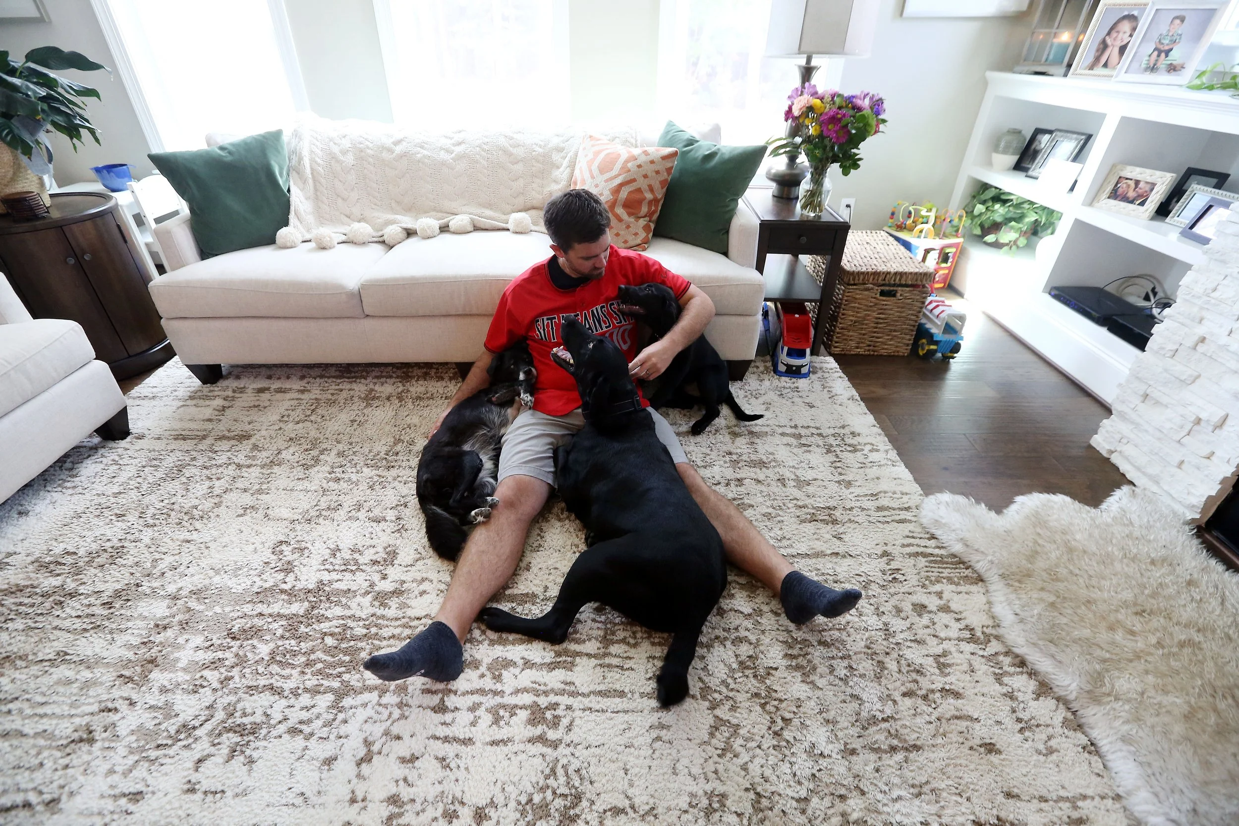 071822Ripken_0701.jpg