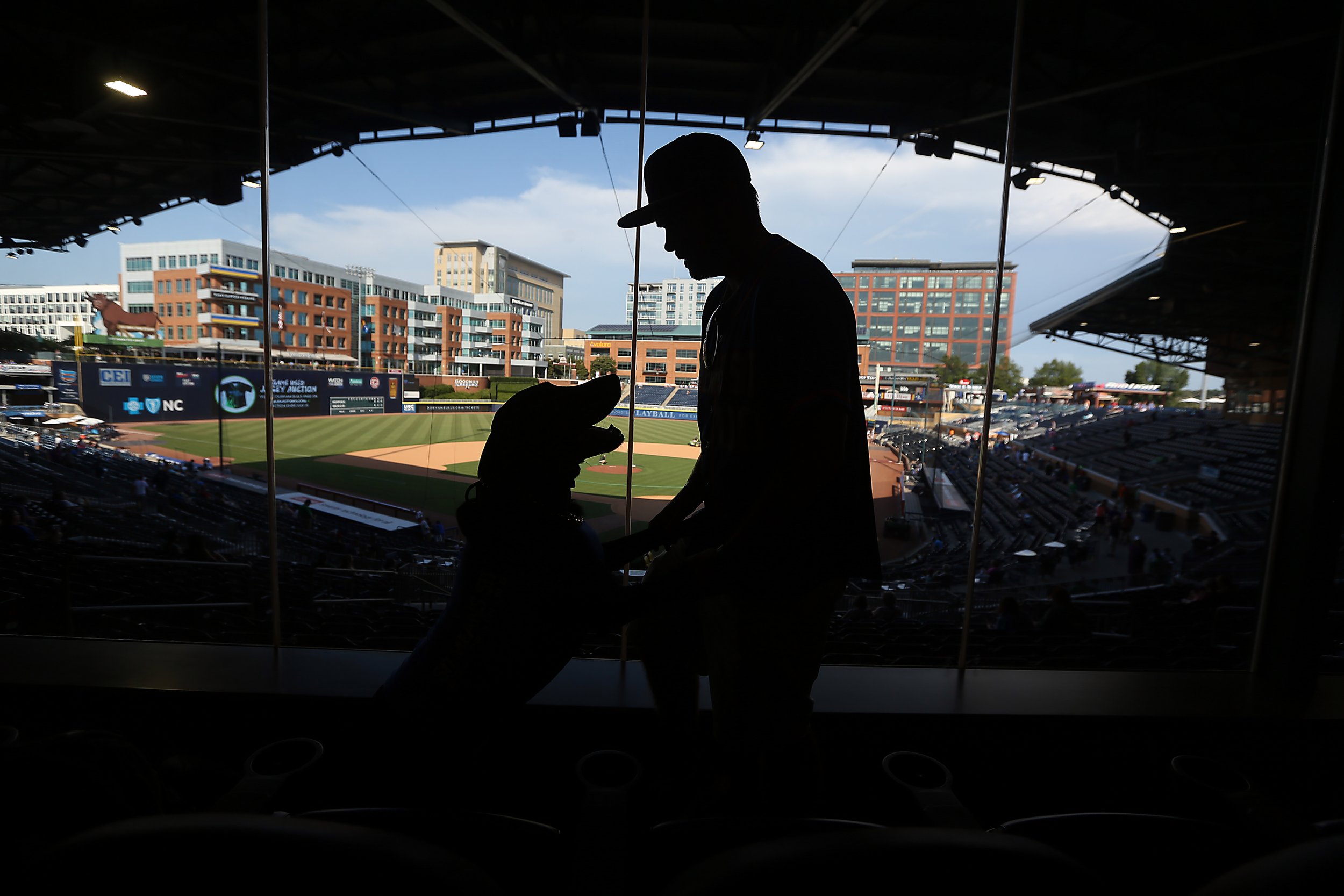 072322Ripken_0288A.jpg