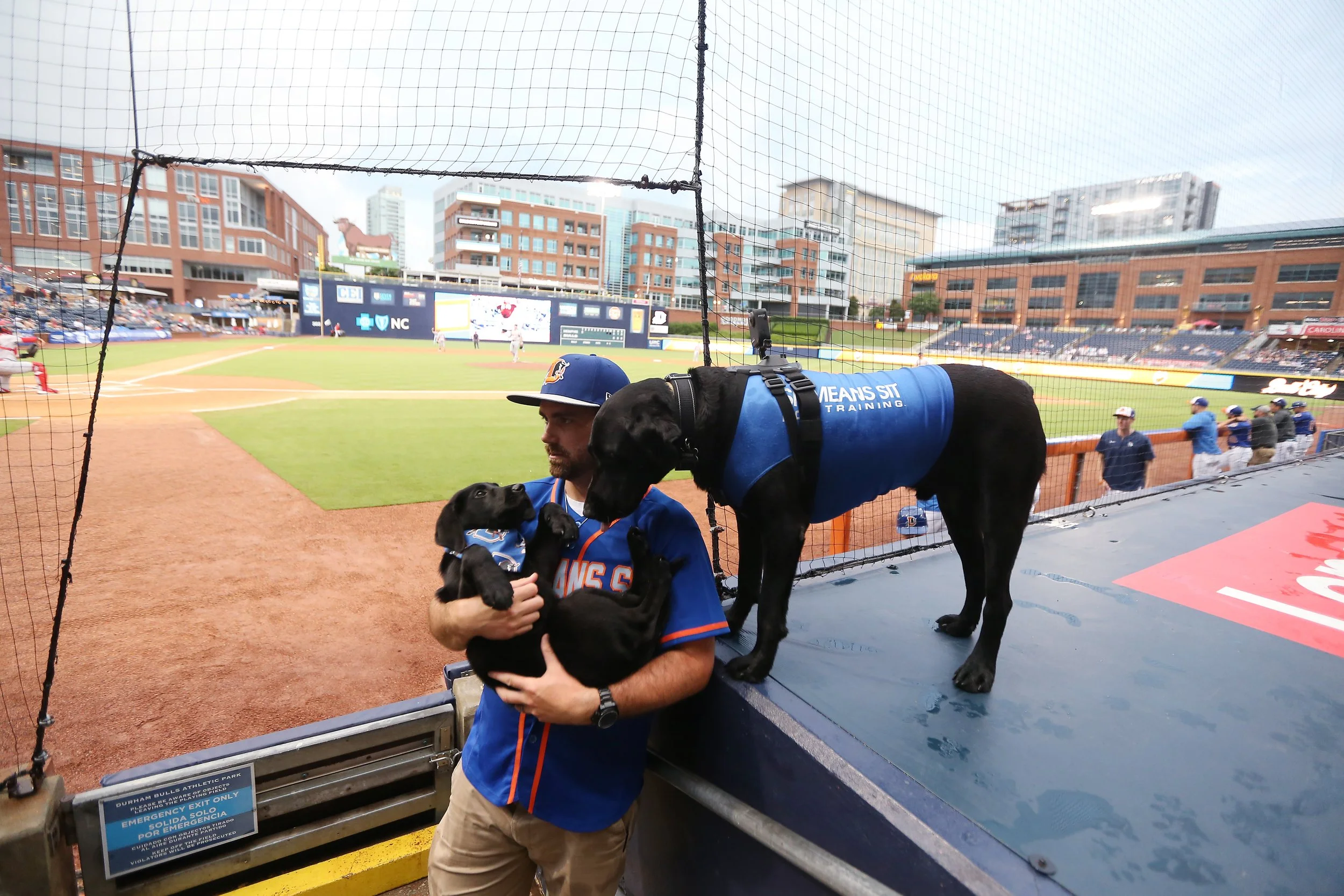 070922Ripken_1844A.jpg