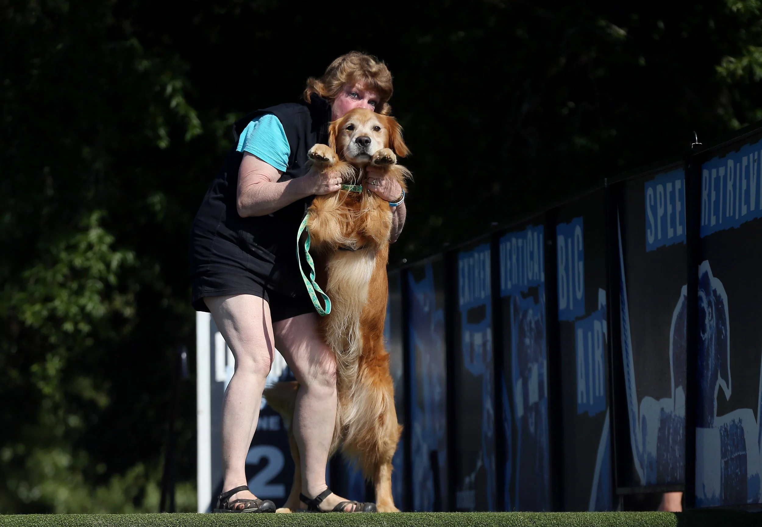 050623Dockdogs_0935.jpg