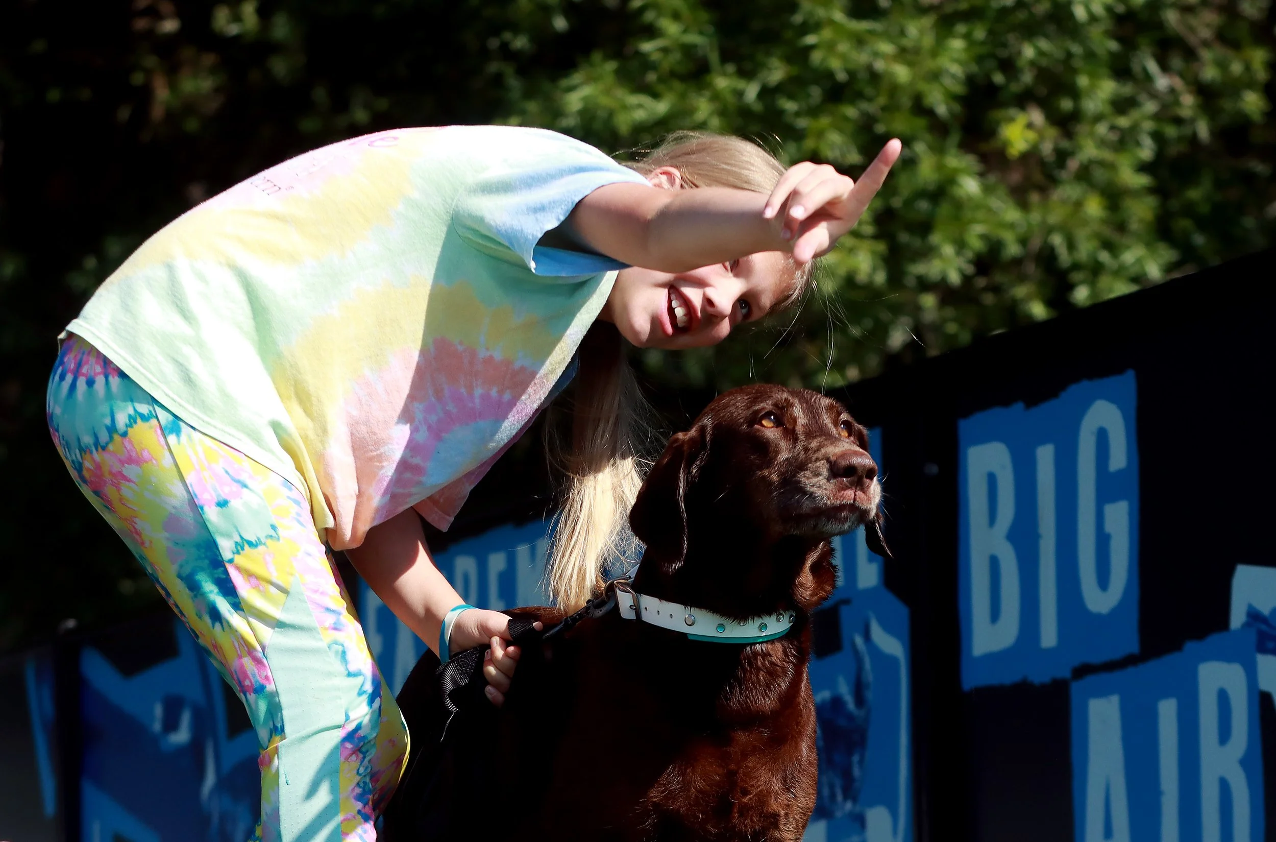 050623Dockdogs_0997.jpg