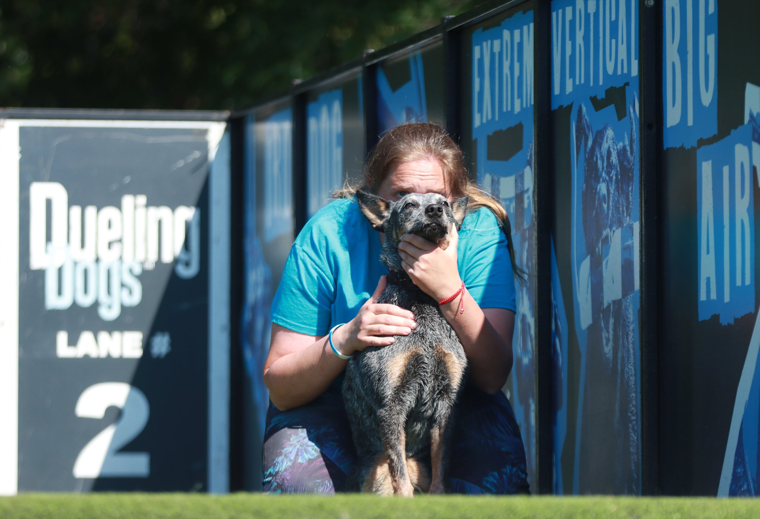 050623Dockdogs_1499.jpg