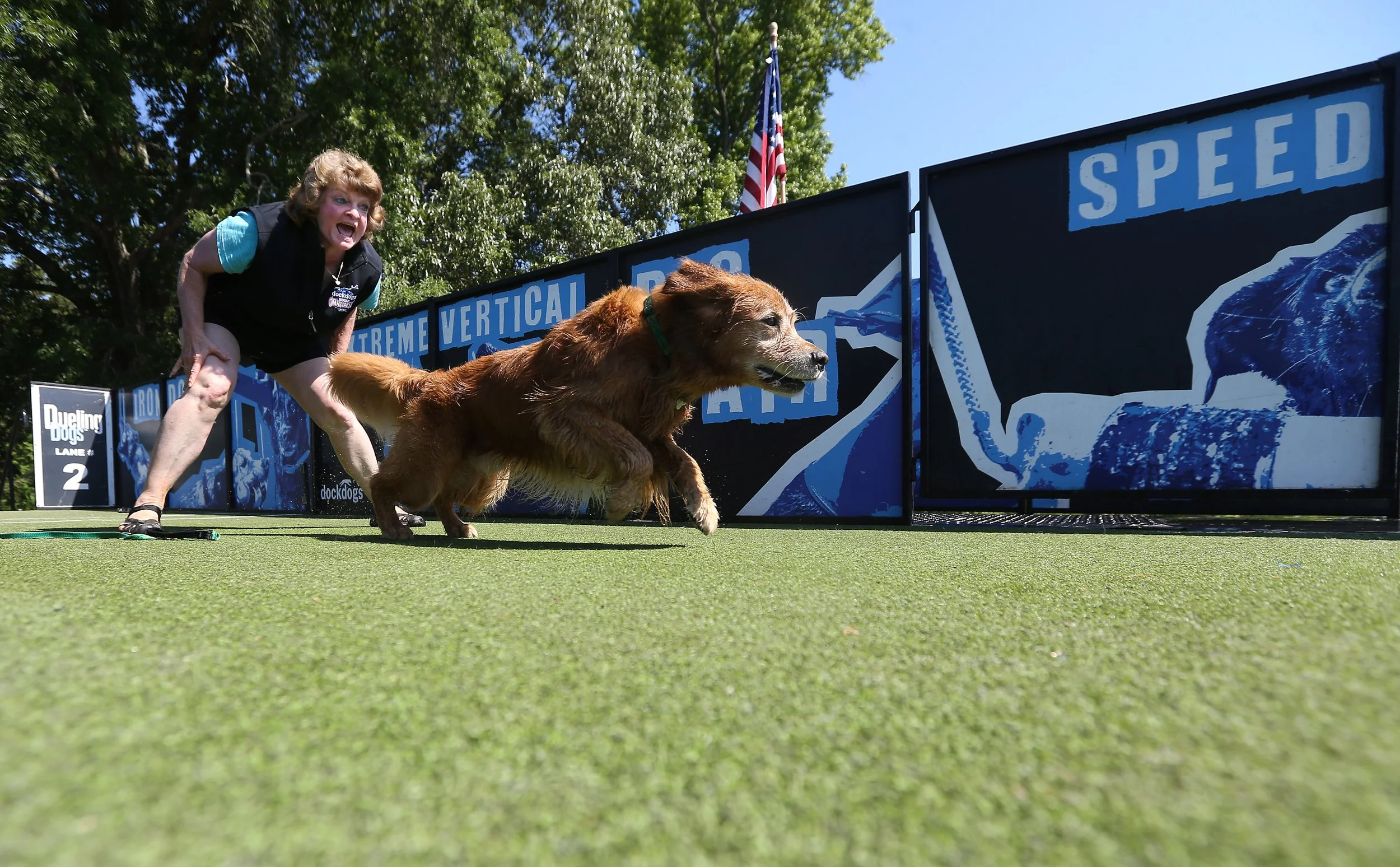 050623Dockdogs_1682.jpg