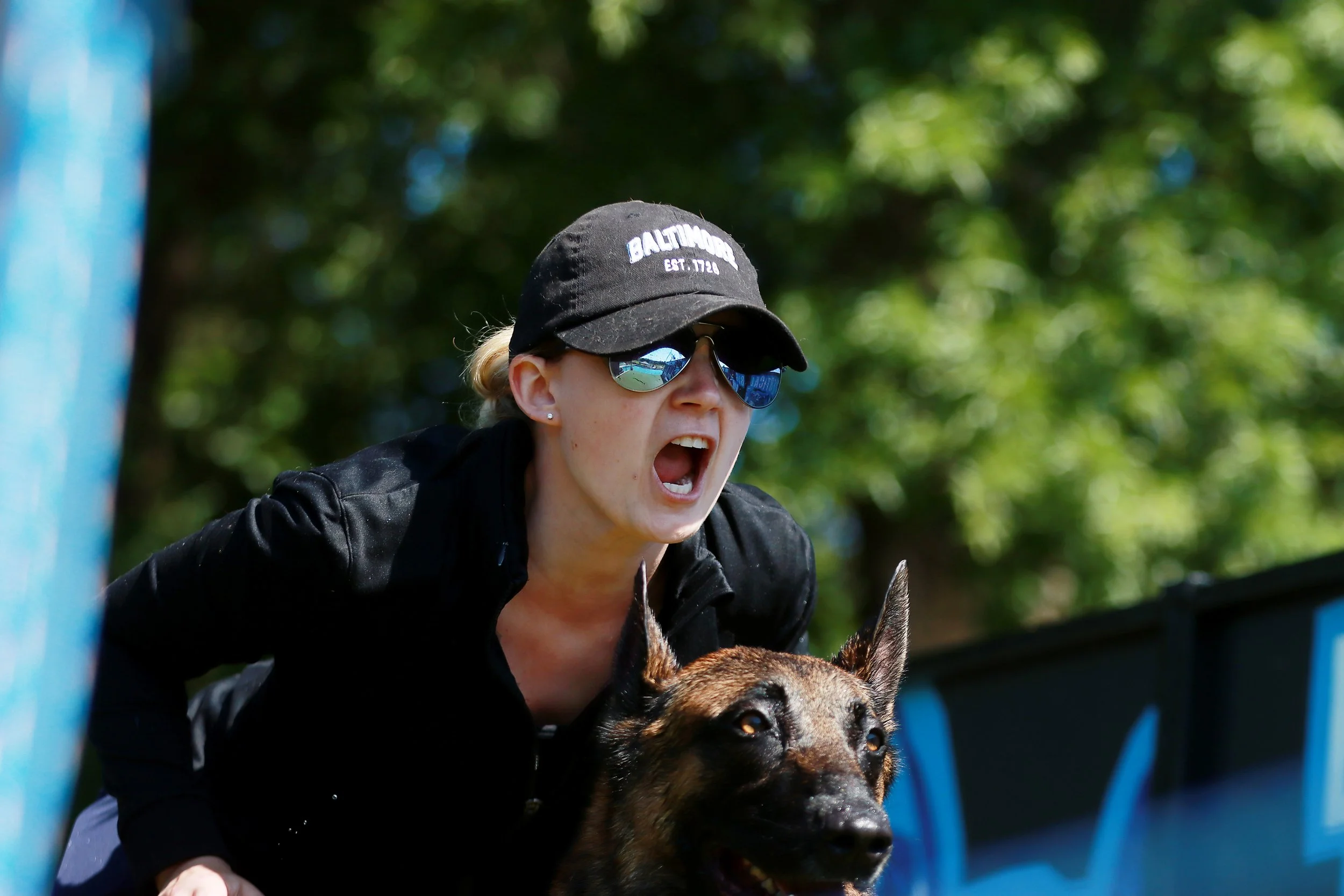050623Dockdogs_1725.jpg