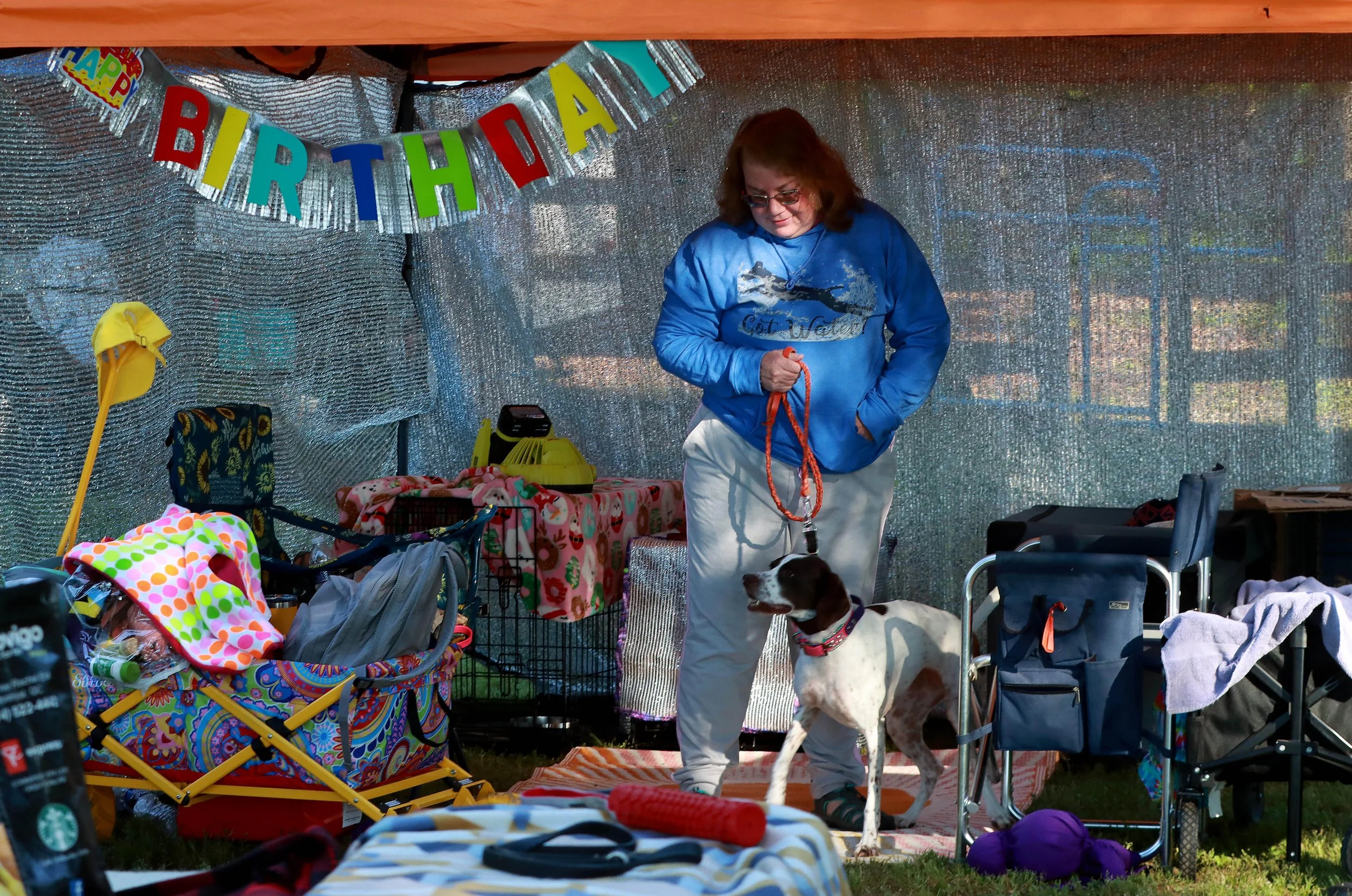 050623Dockdogs_0164A.jpg