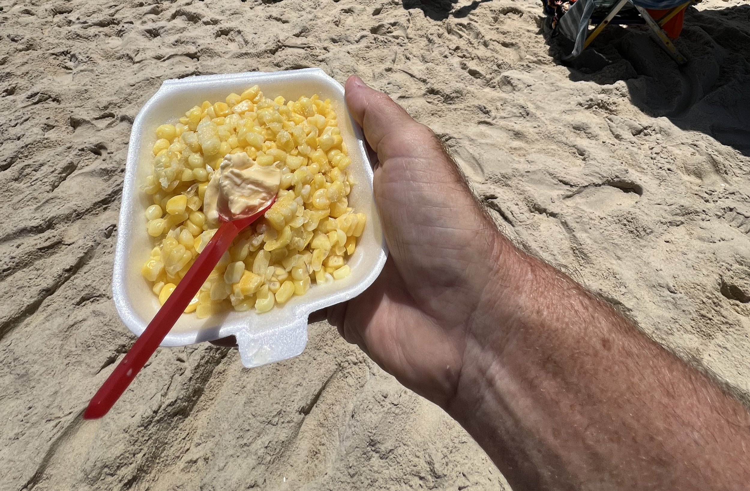 IMG_0120.jpeg