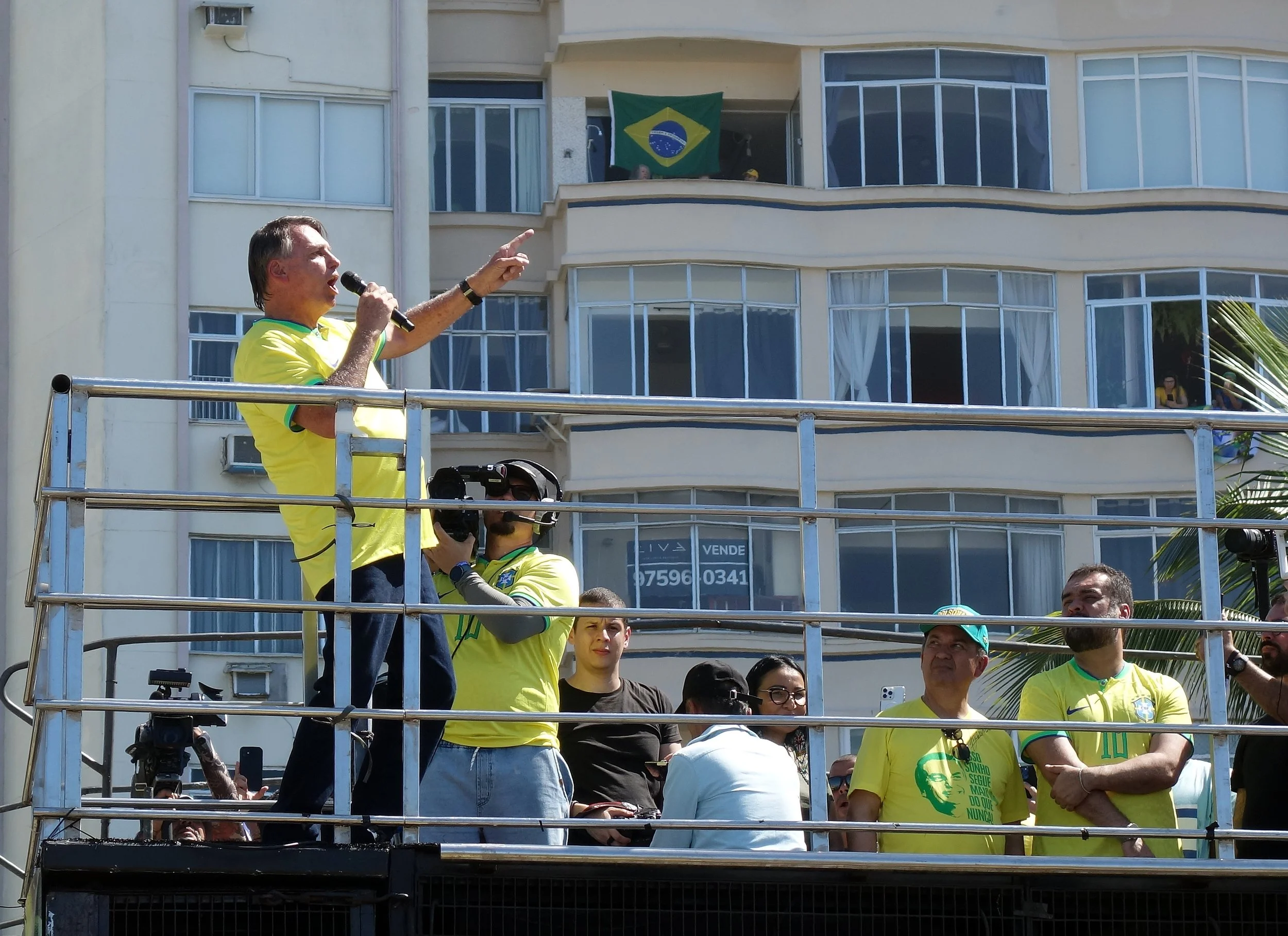 042124Bolsonaro_0713.jpg