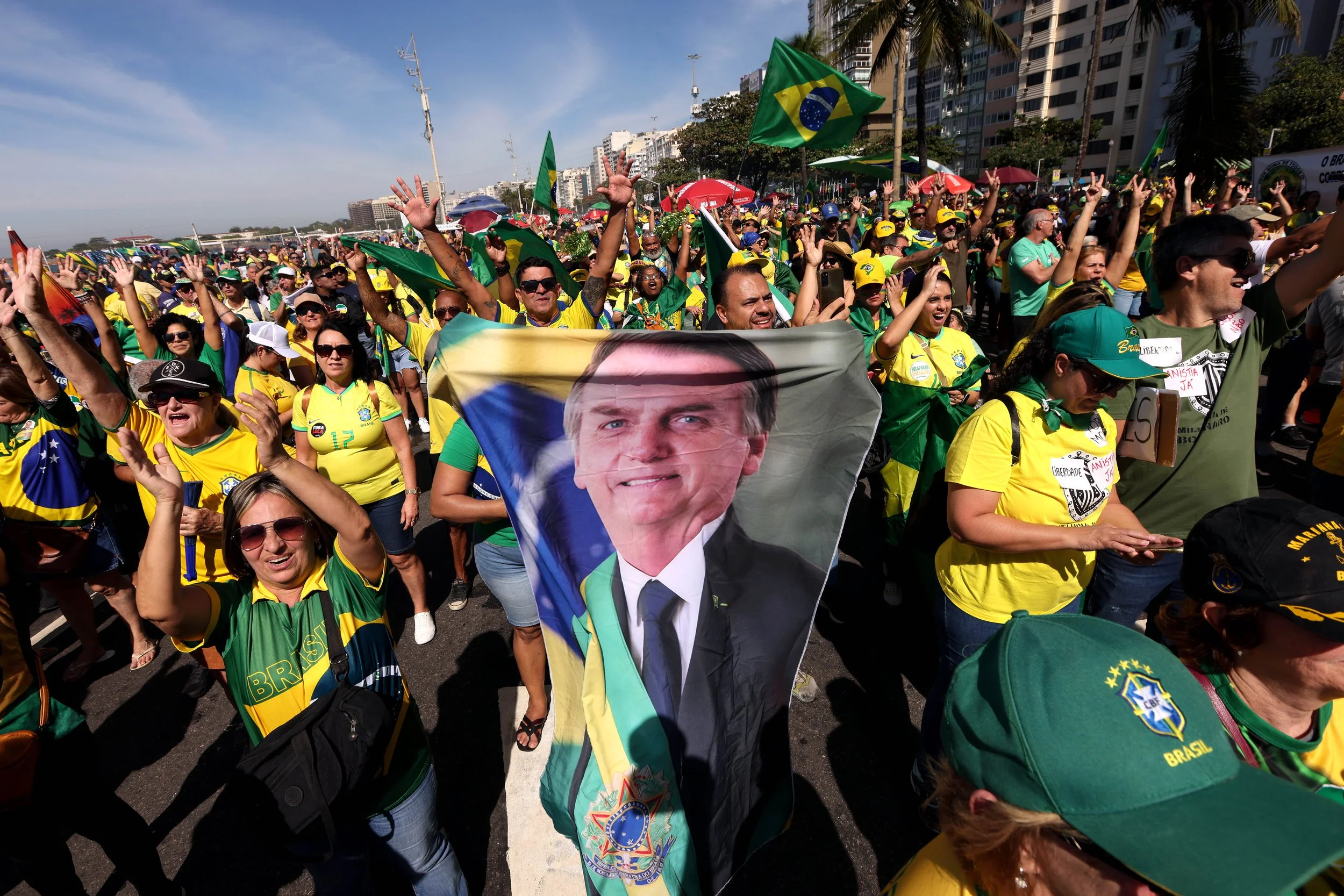 080325Bolsonaro_0270.jpg