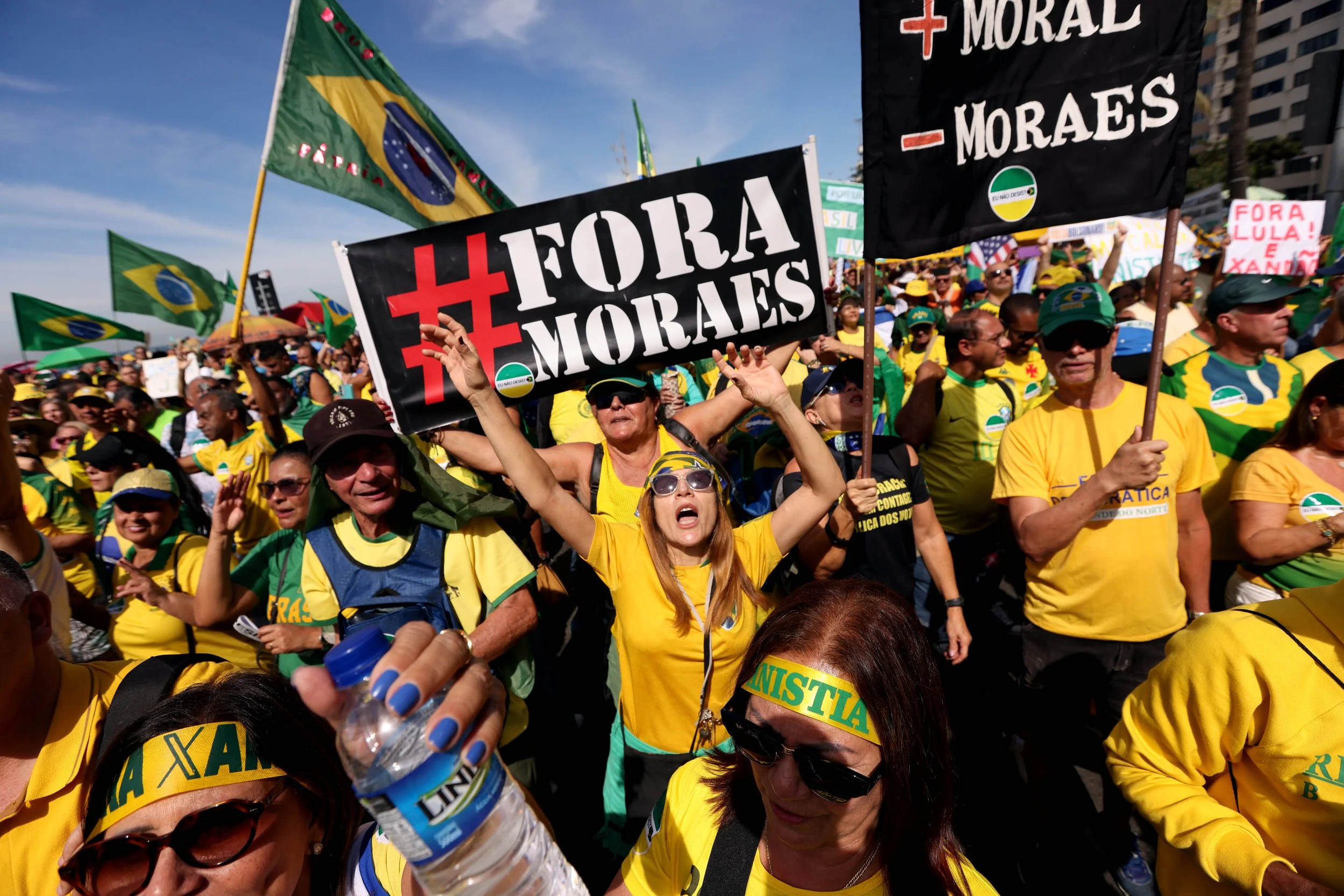 080325Bolsonaro_0553.jpg