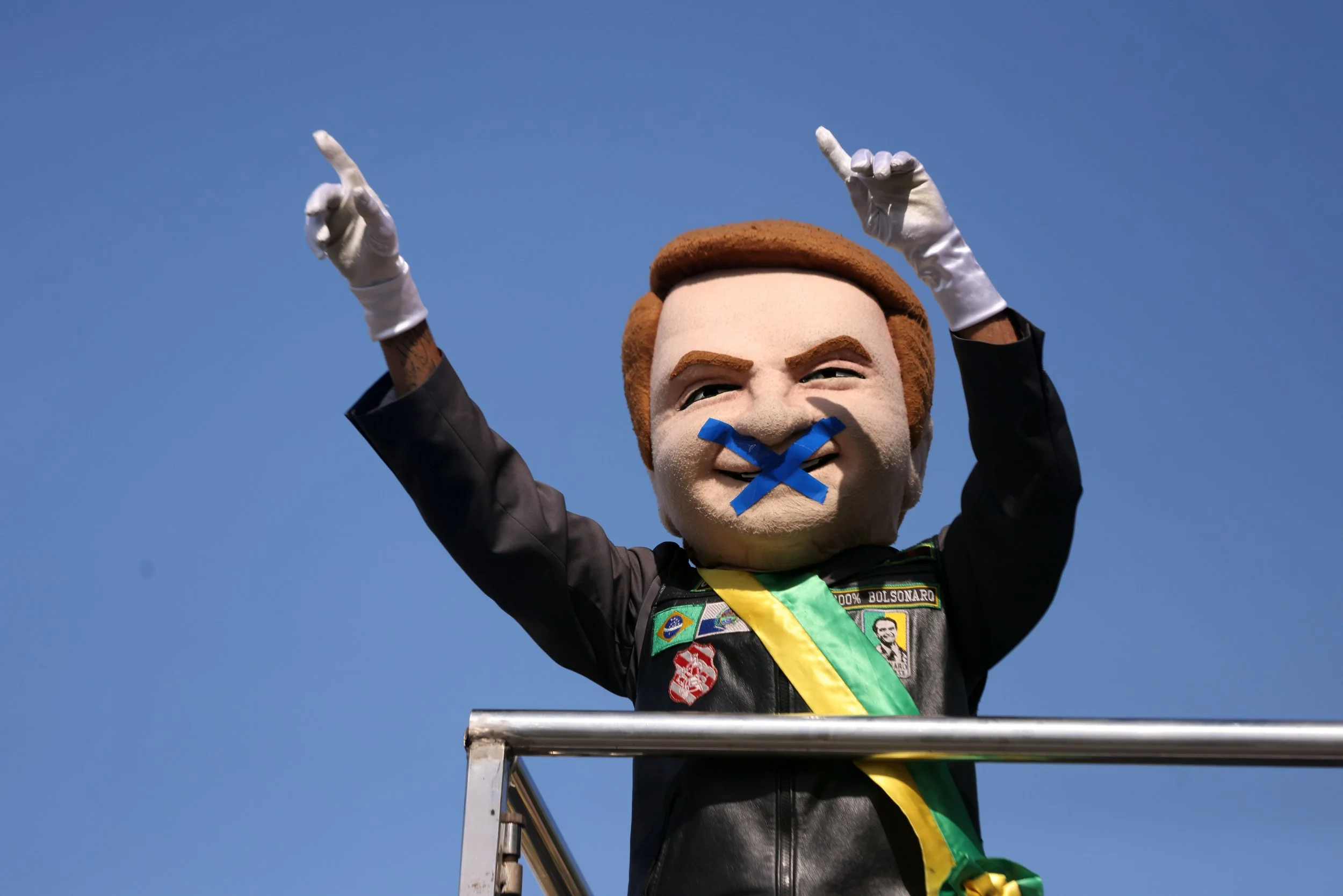 080325Bolsonaro_0684.jpg