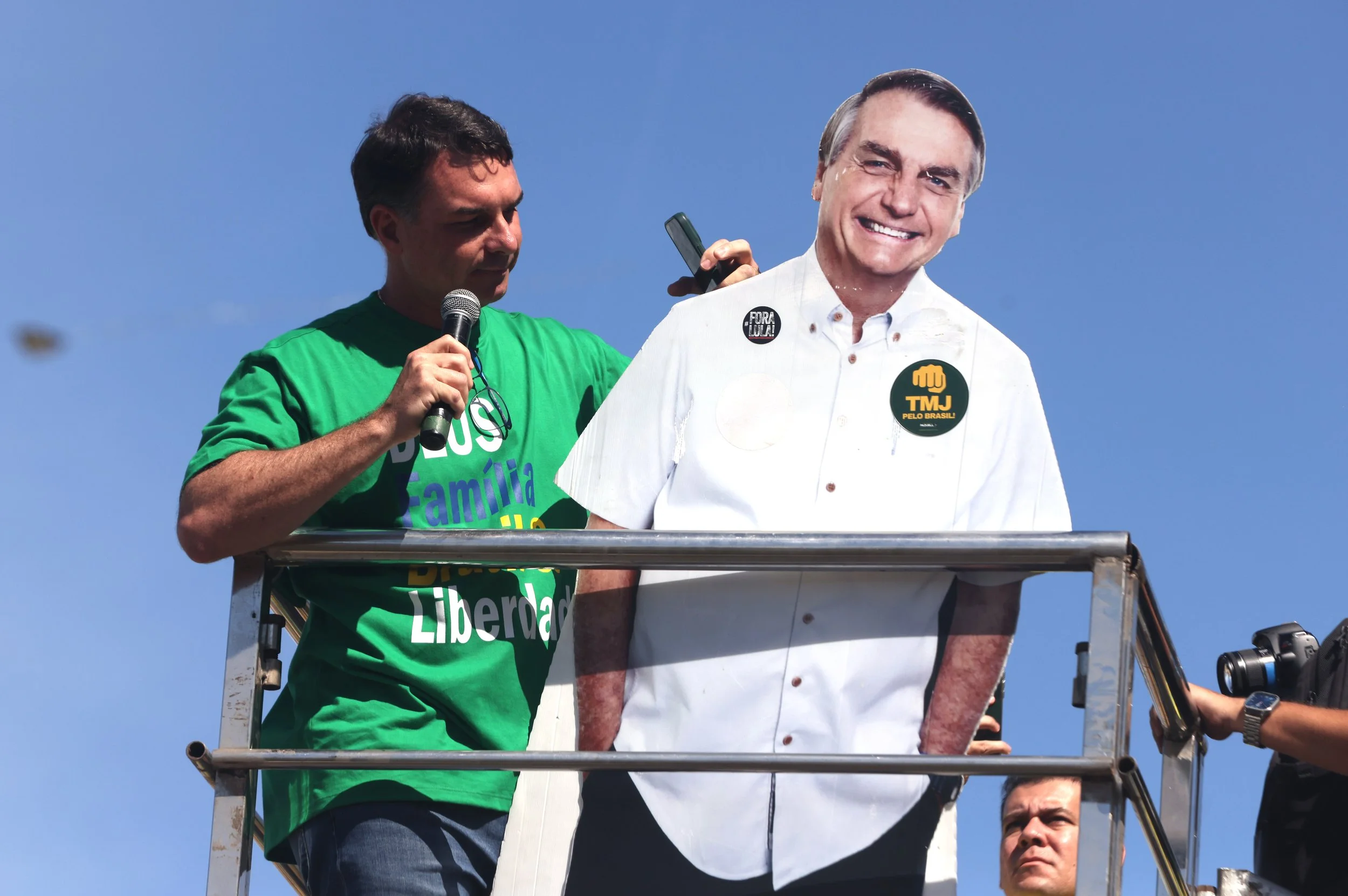 080325Bolsonaro_1784.jpg