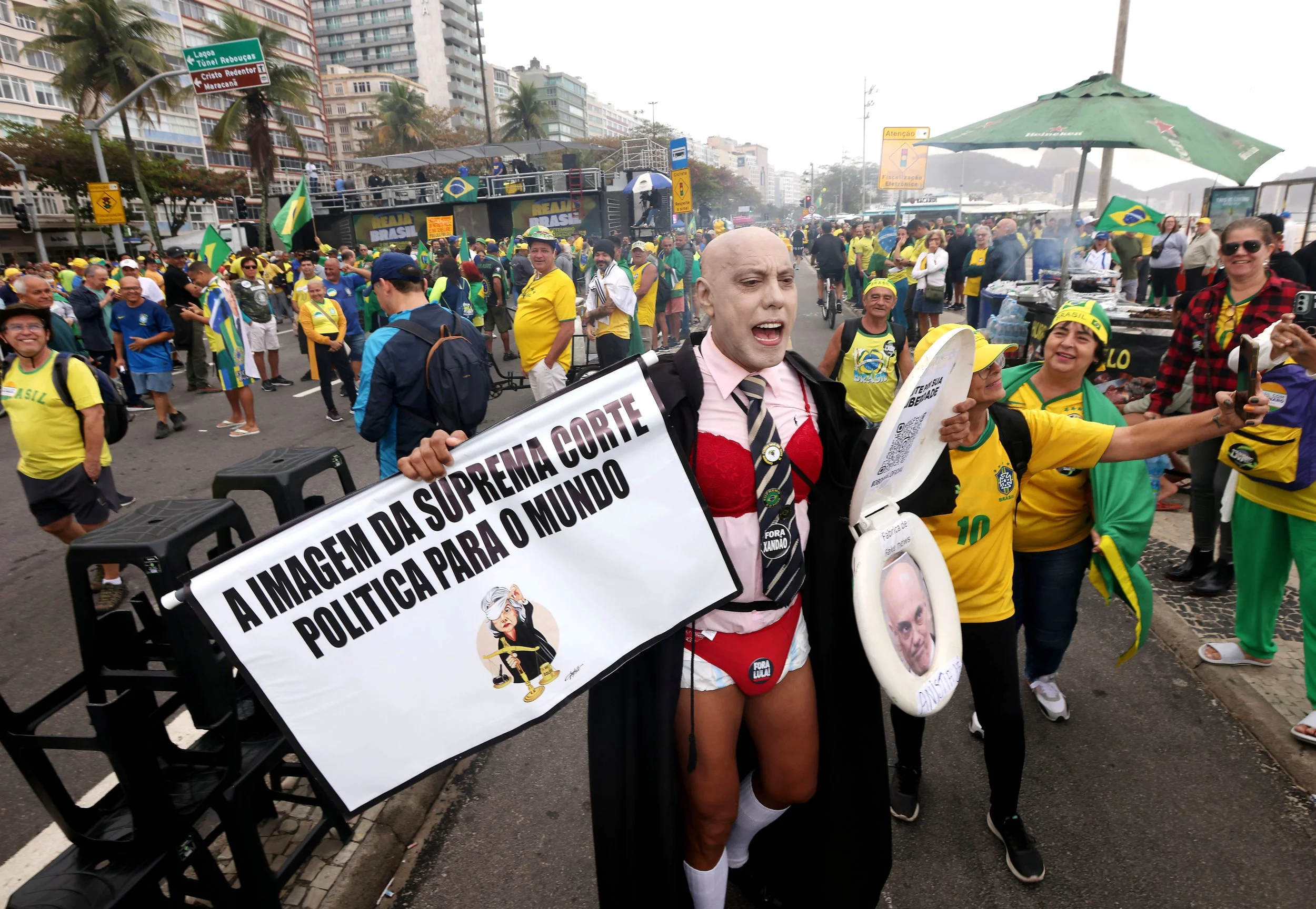 090725Bolsonaro_0185.jpg