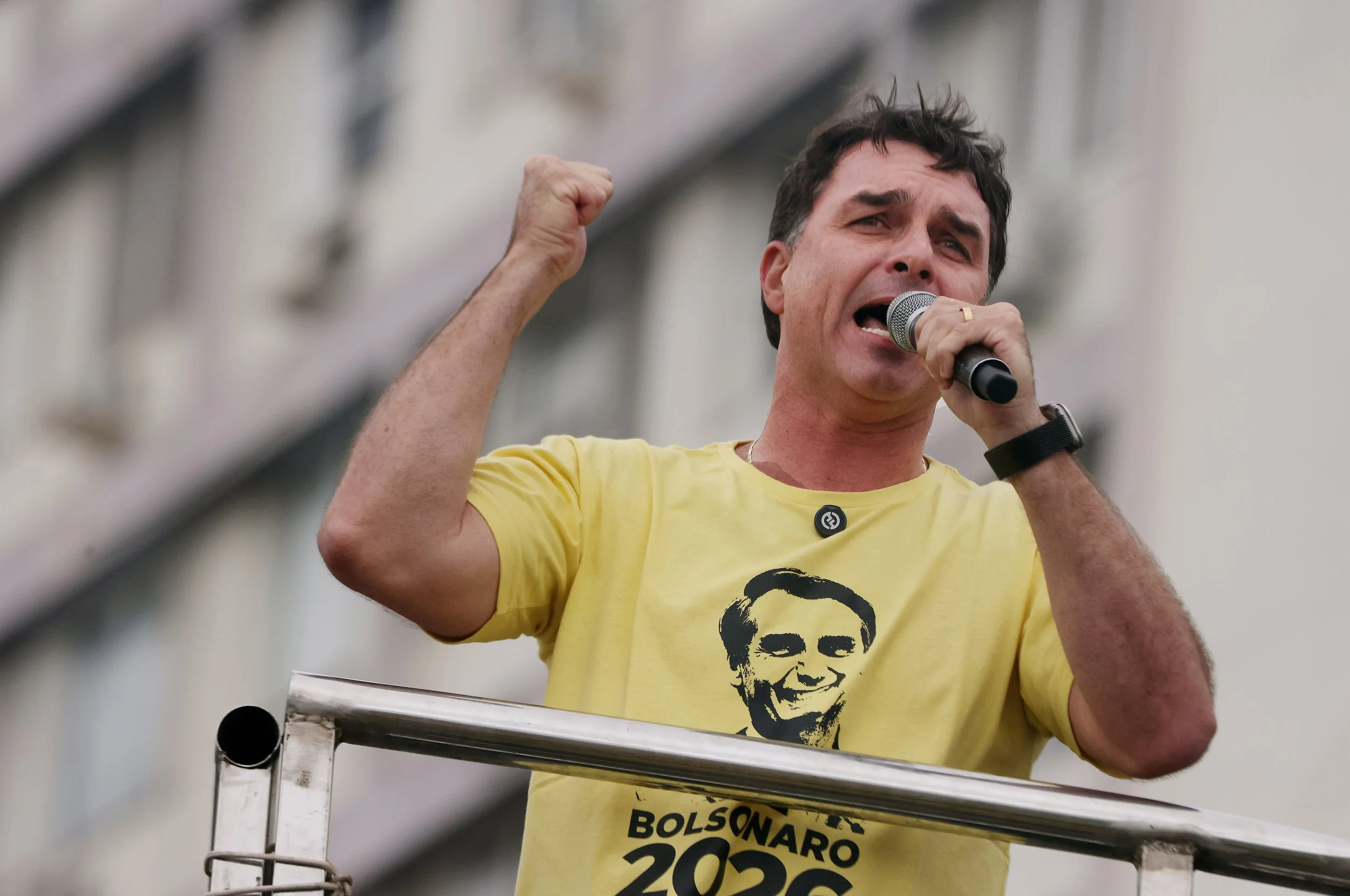 090725Bolsonaro_2288.jpg