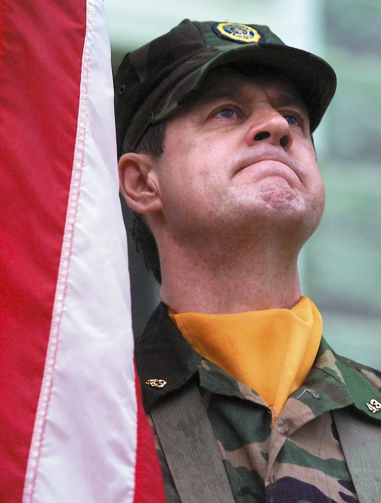 0911Anniversary014.JPG