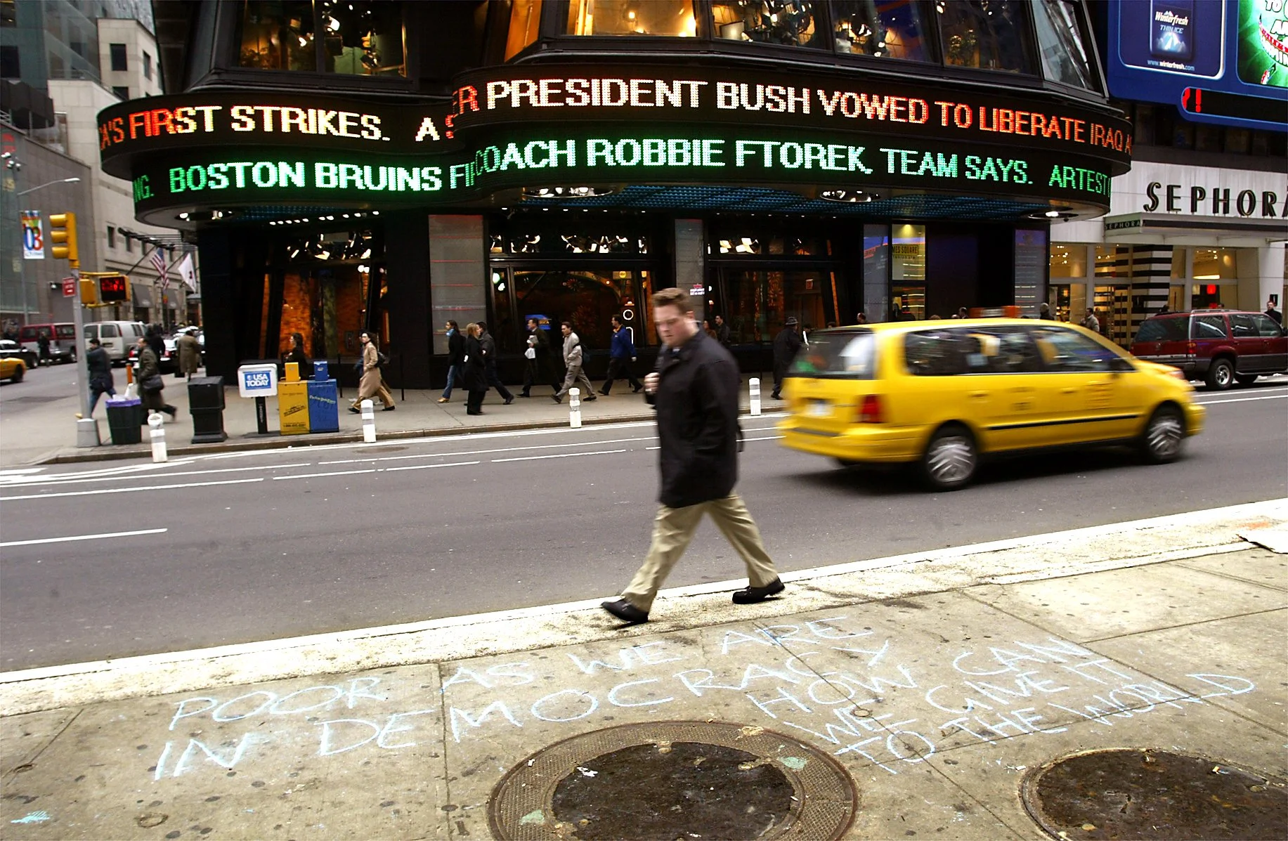 0911Anniversary066.JPG