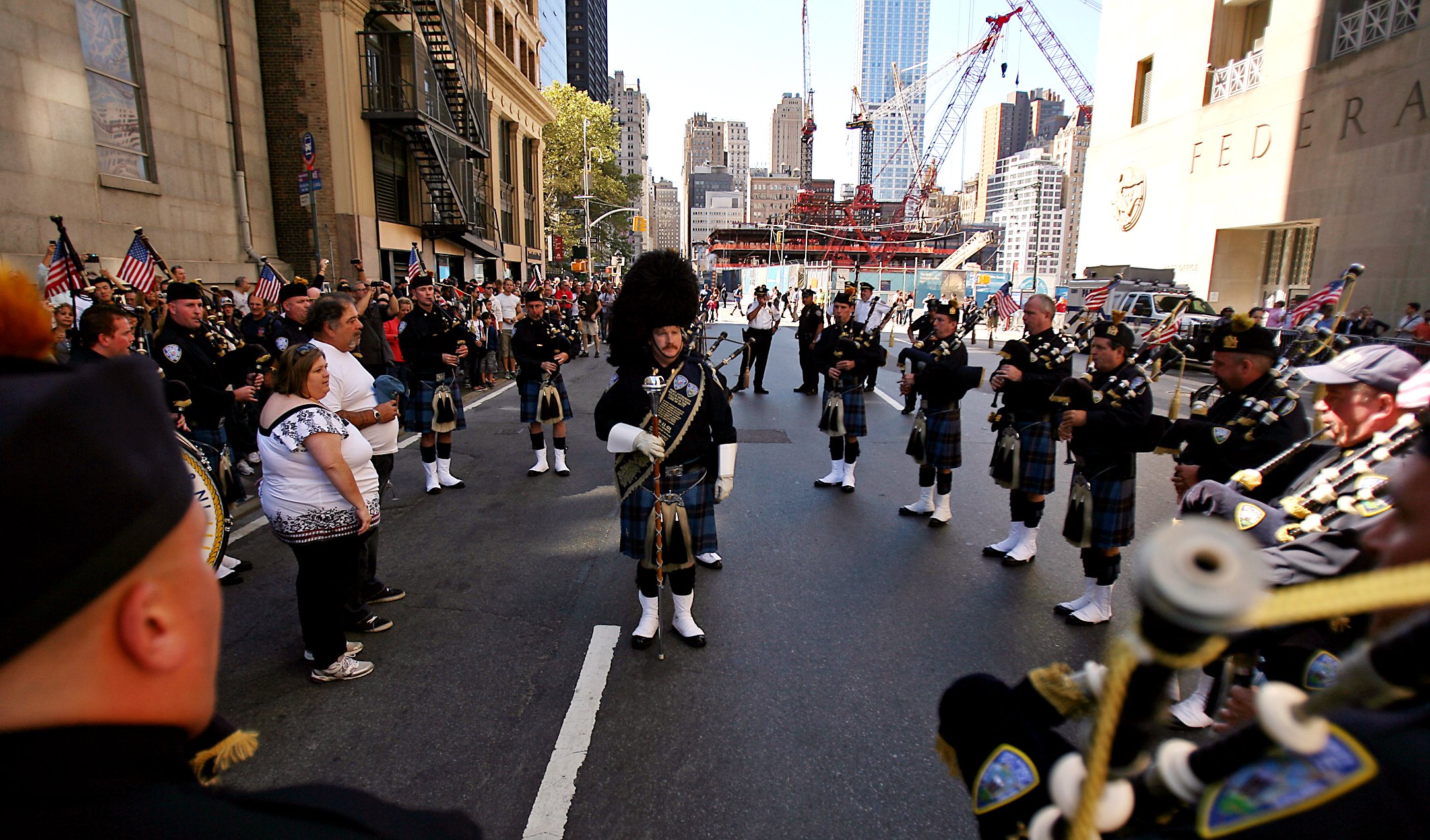 0911Anniversary113.JPG