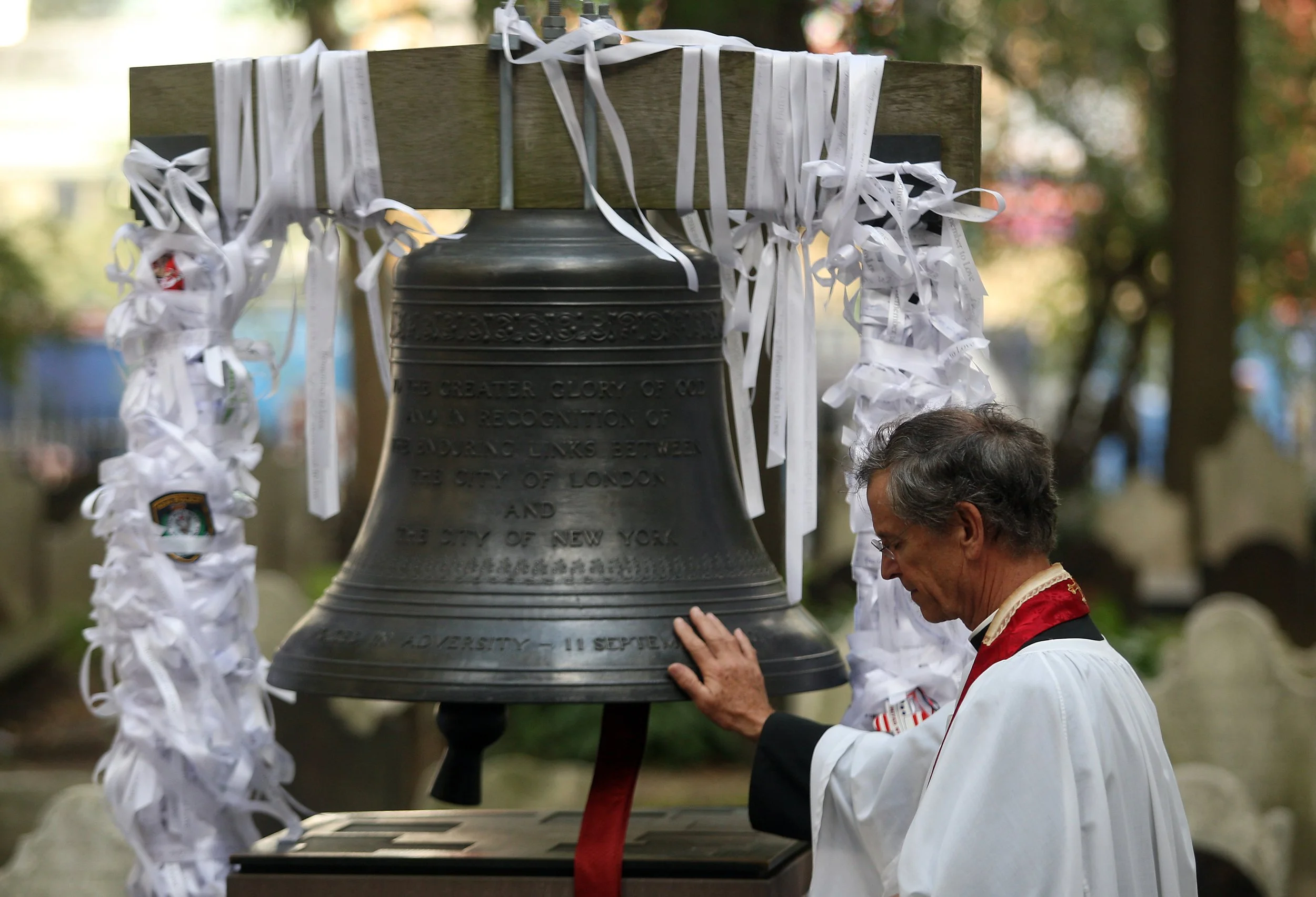 0911Anniversary197.JPG