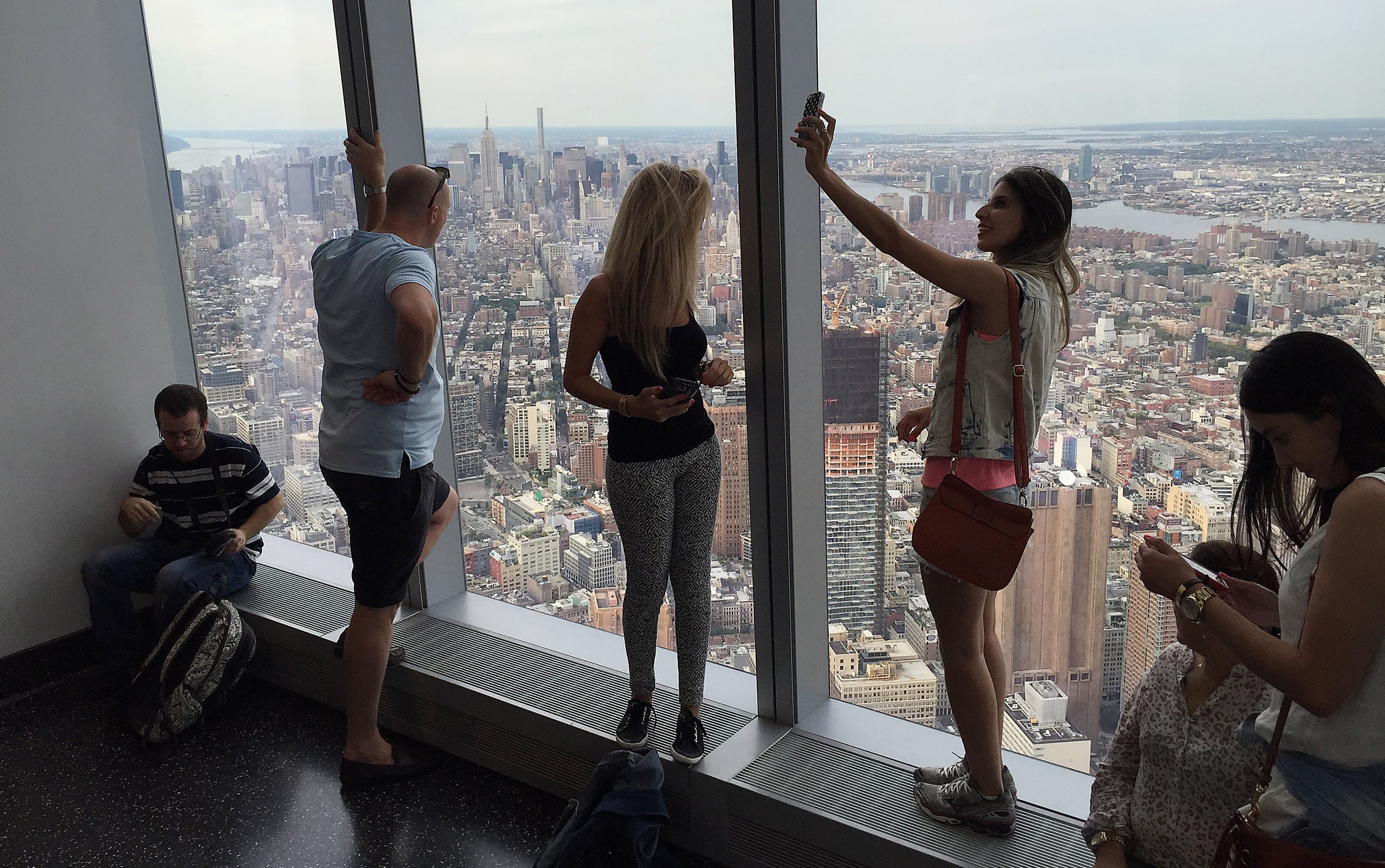 2015-08-08 18.26.09.jpg