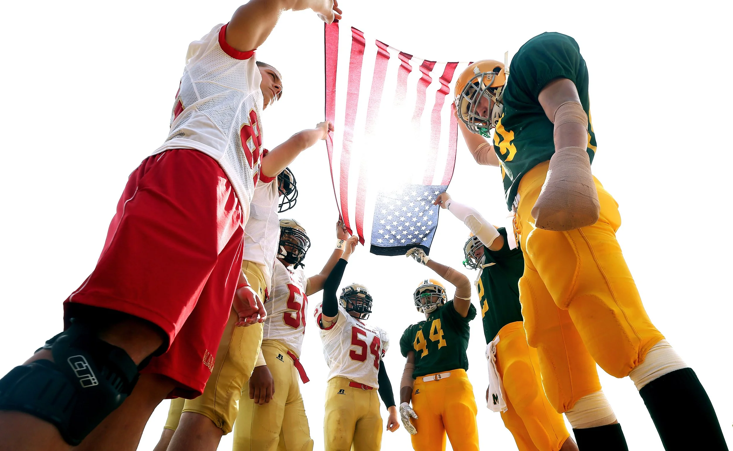 091016KnollsFB_0187b.jpg