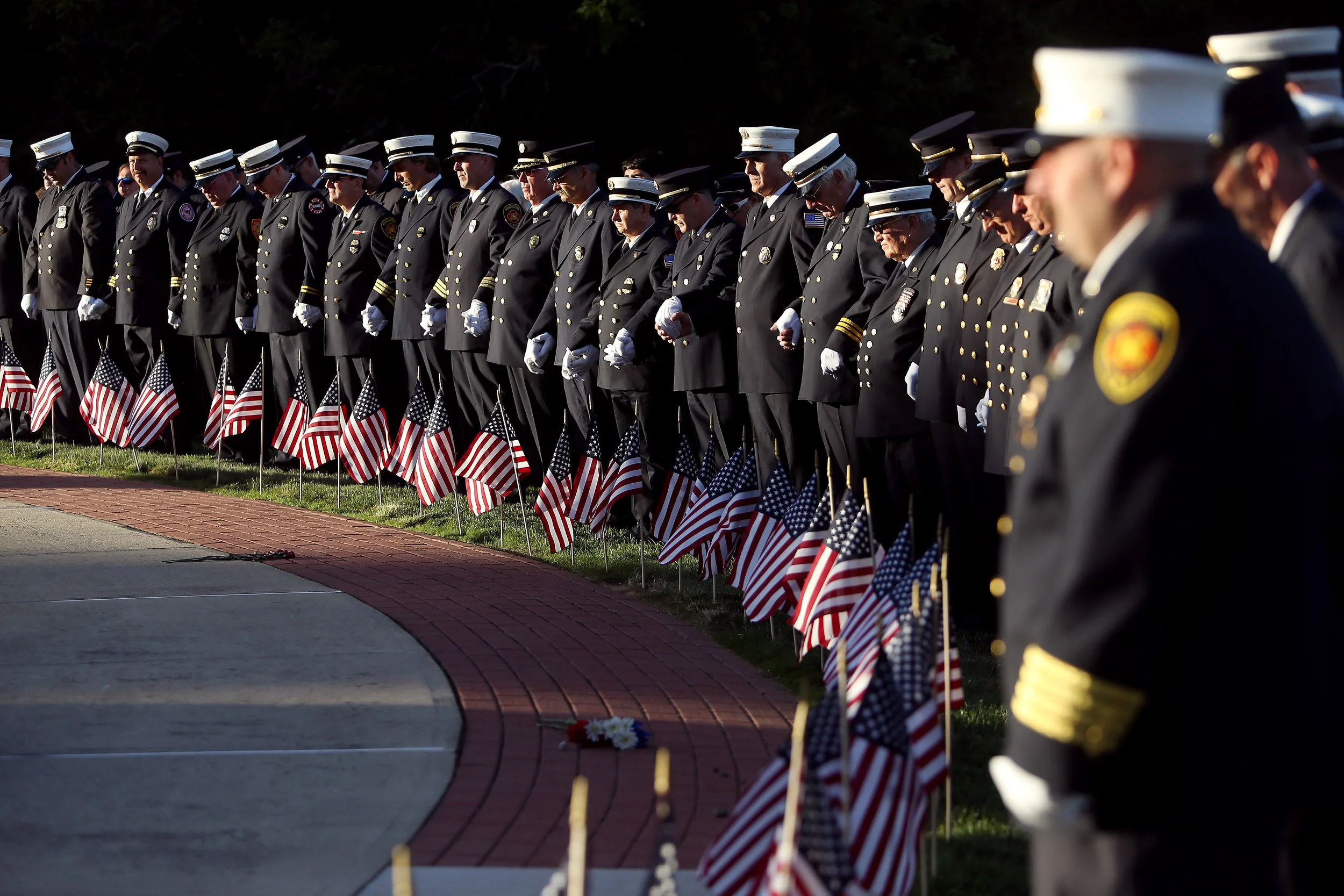 091116MoCounty_553.jpg
