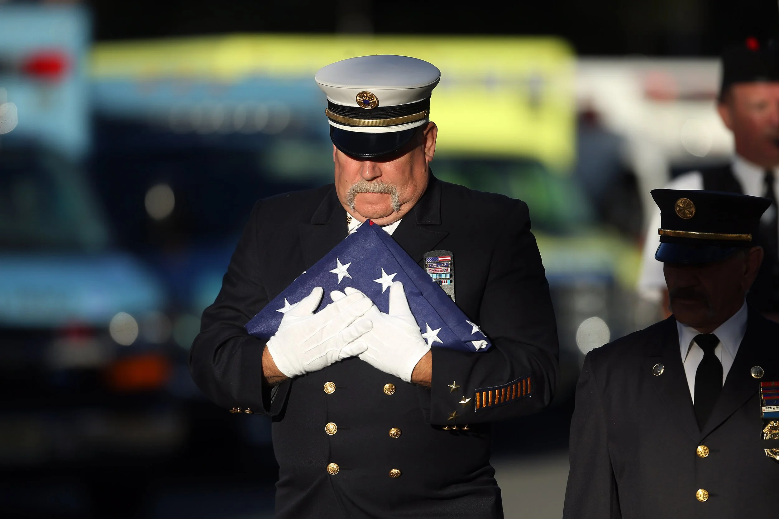 091116MoCounty_415.jpg