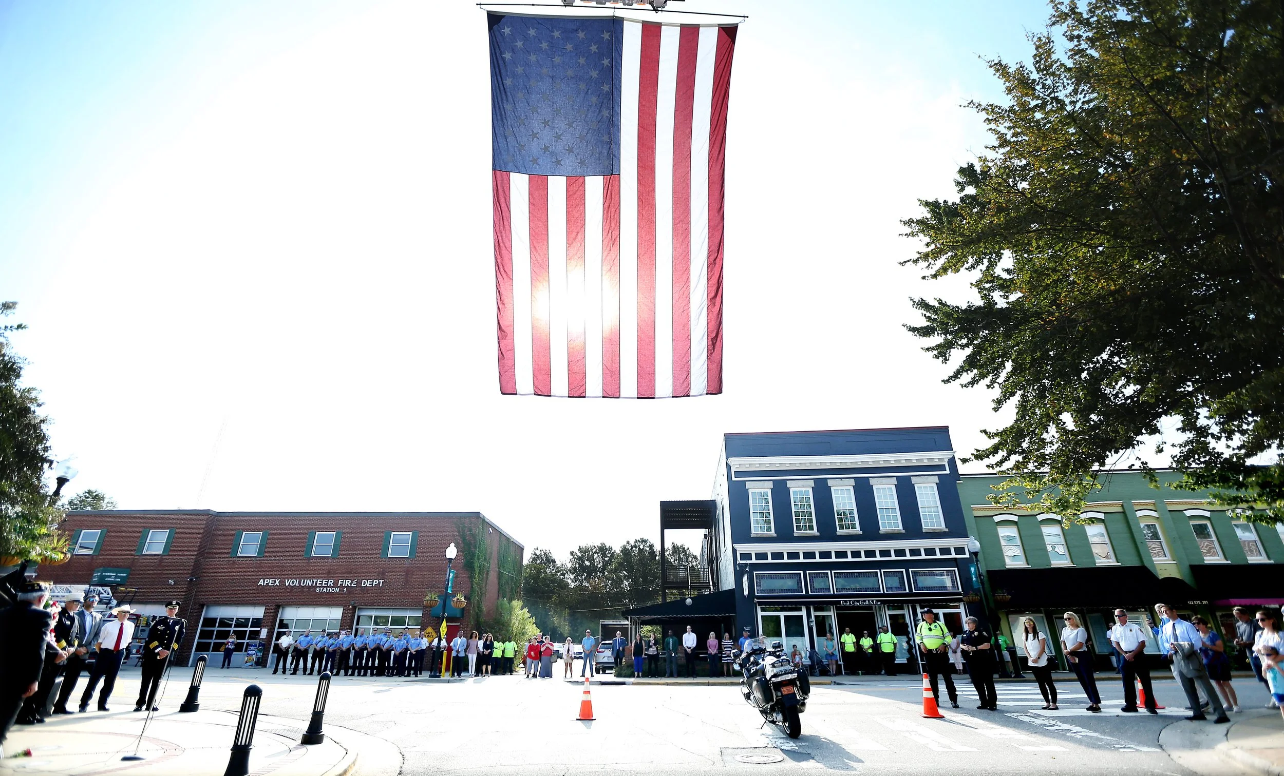 091119Apex_0376.jpg
