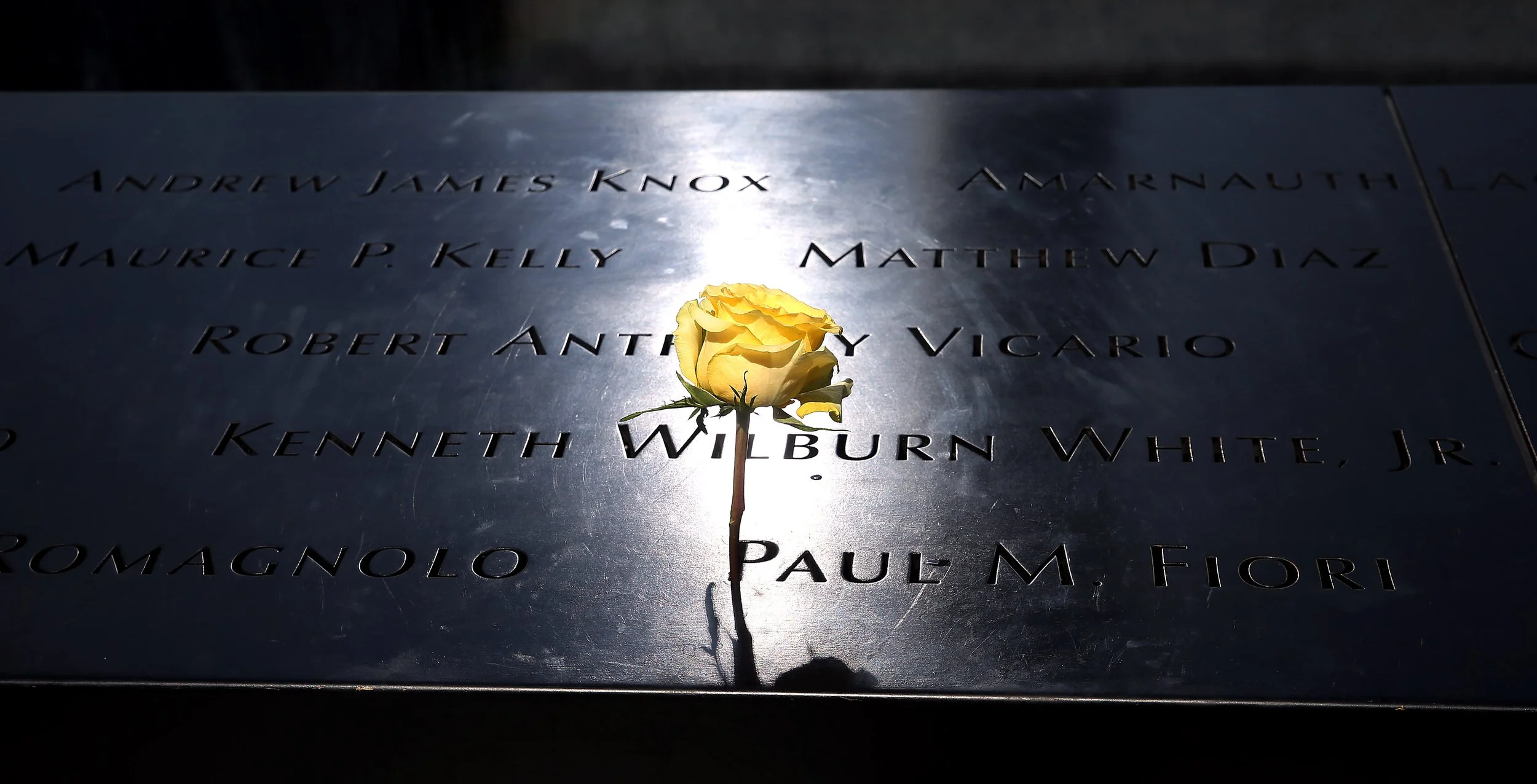 091716NYC_148.jpg