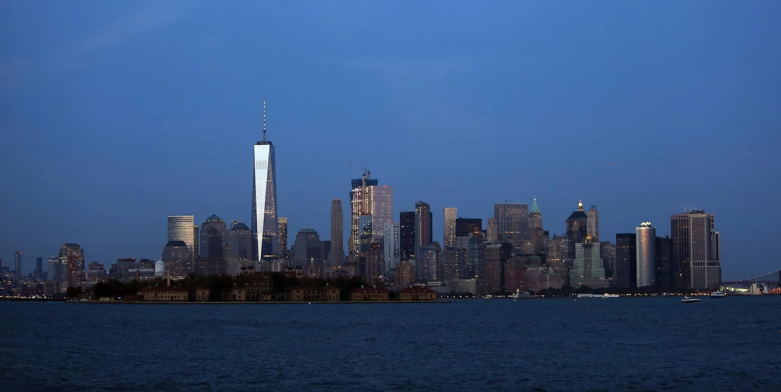 121534225_10158554176573329_1340497579452504861_n-gigapixel-high fidelity v2-2x.jpg
