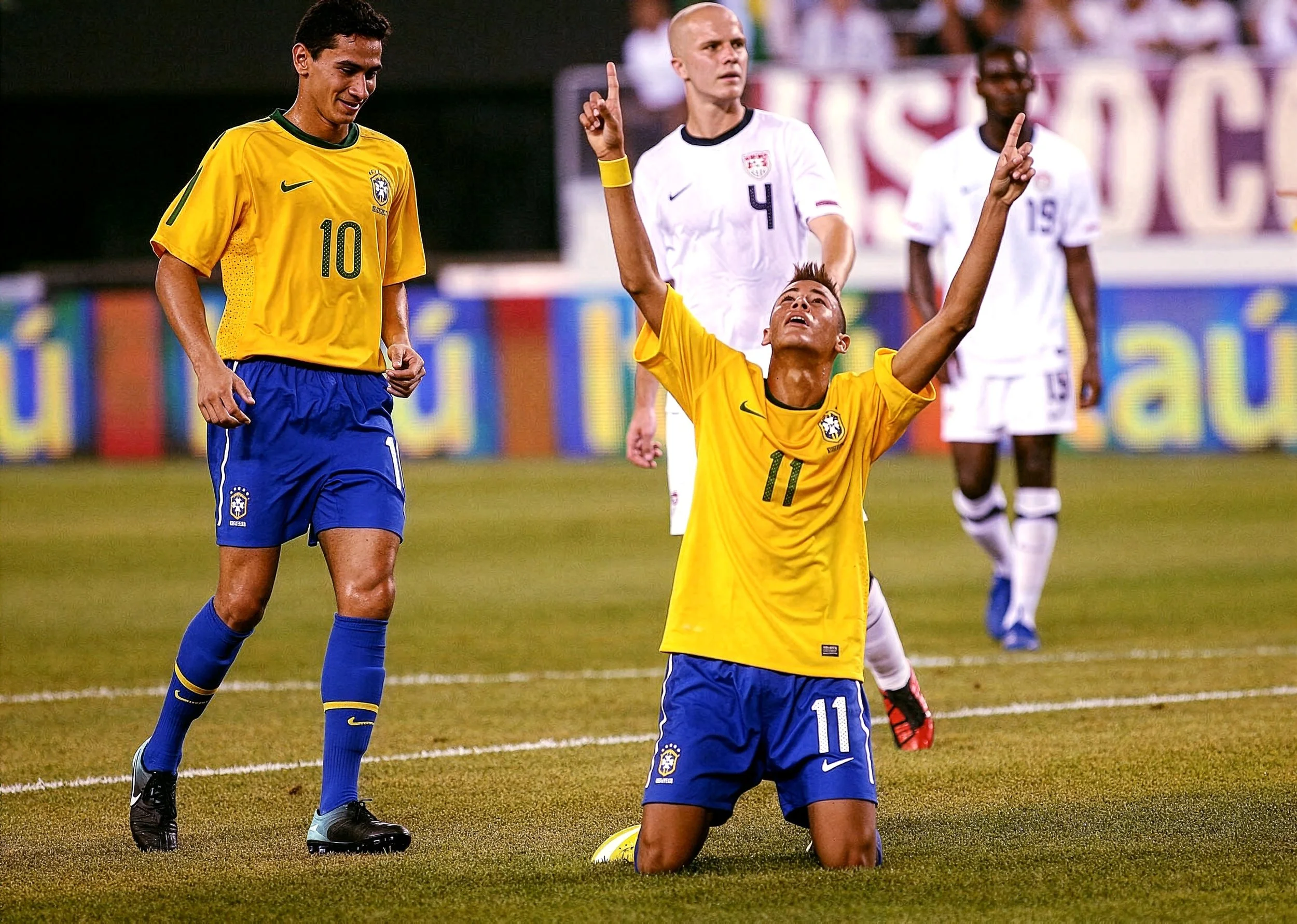 NeymarJr Firefly Upscaler 2x scale.jpg