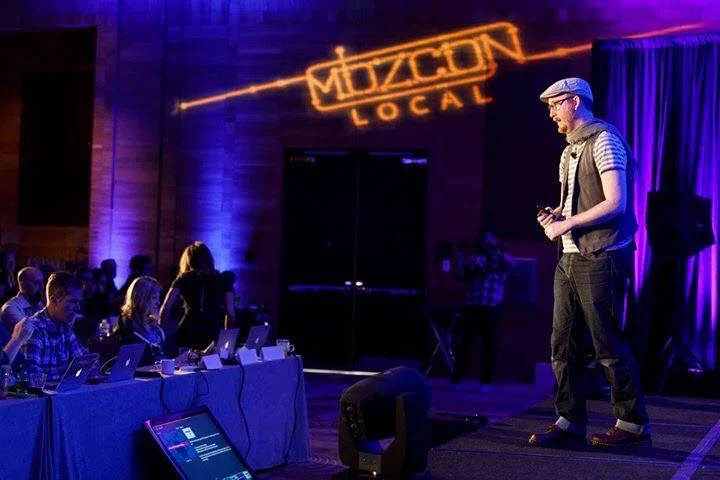 moz-con-3.jpg