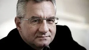 Join the Faith and Freedom Summit campaign